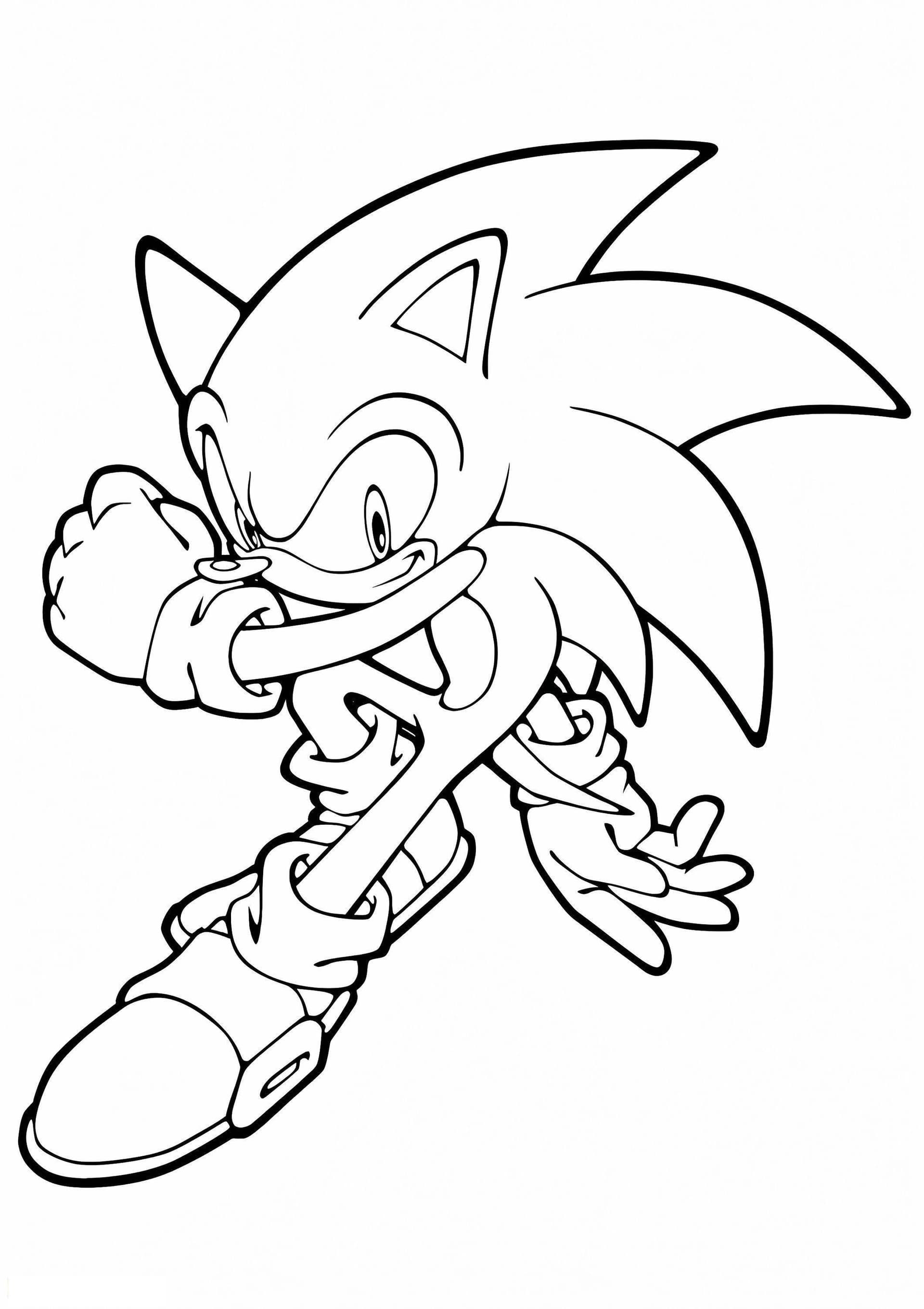 1526380019Sonic131 A4