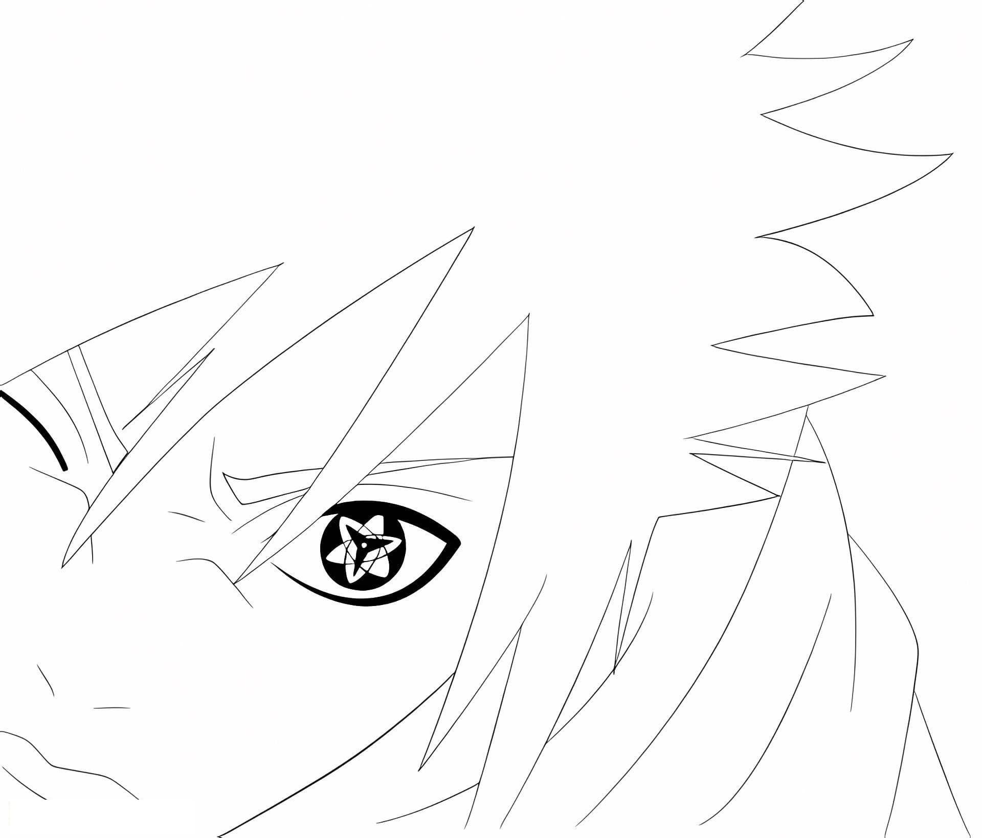 1528249751 Sasuke 641A4