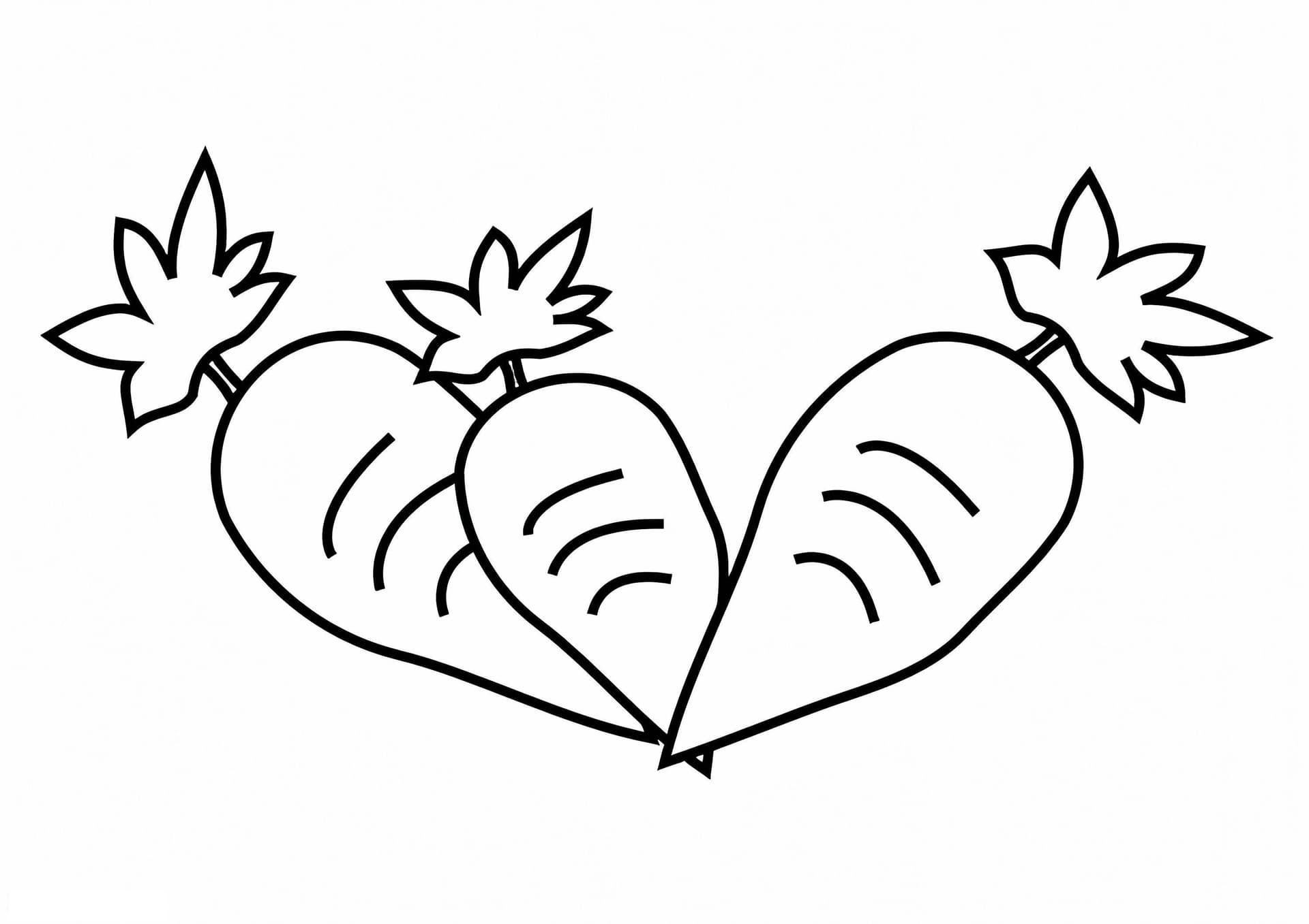1528426687 The Carrots A4 E1600526940522