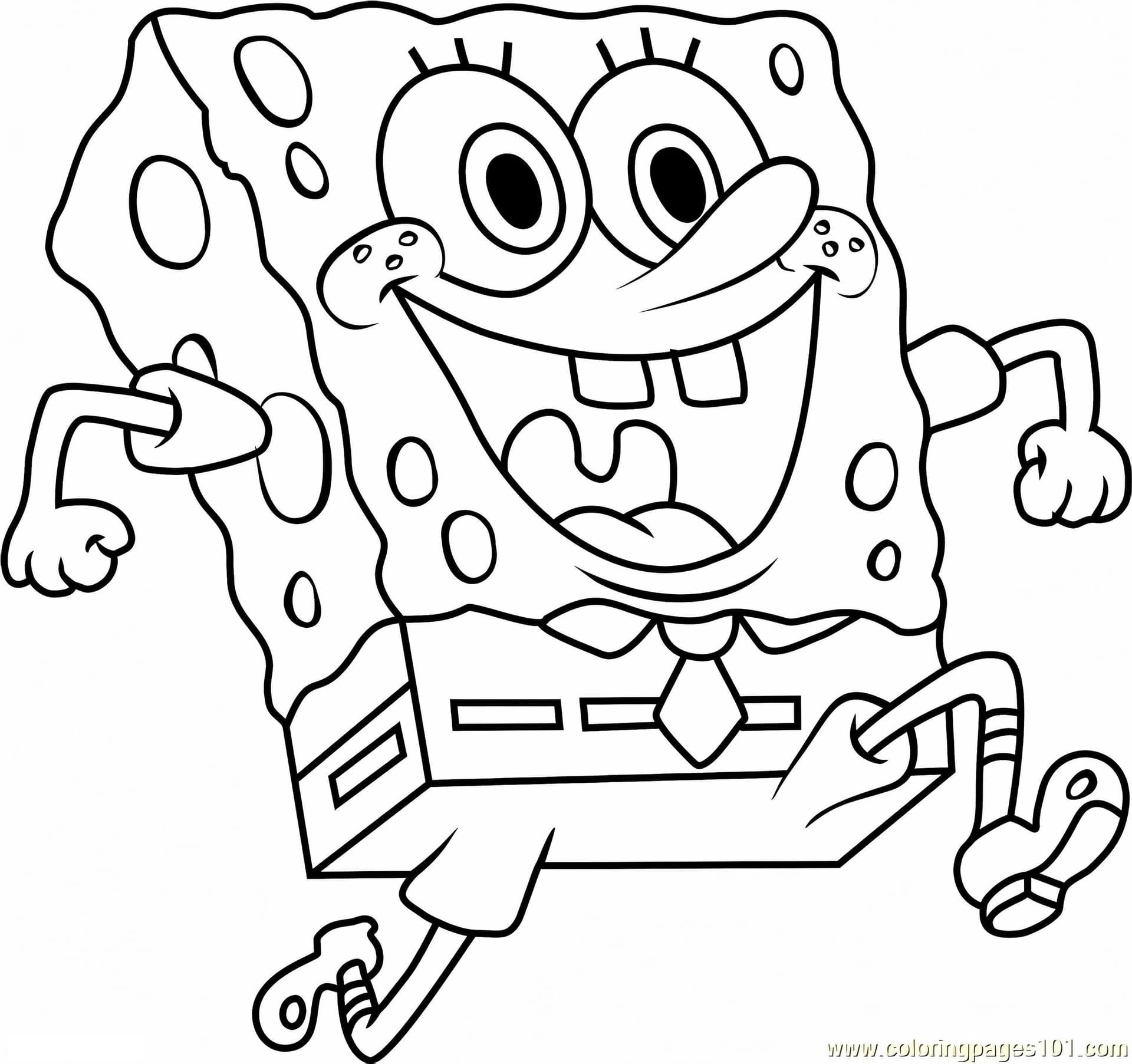 1530235735_Spongebob1