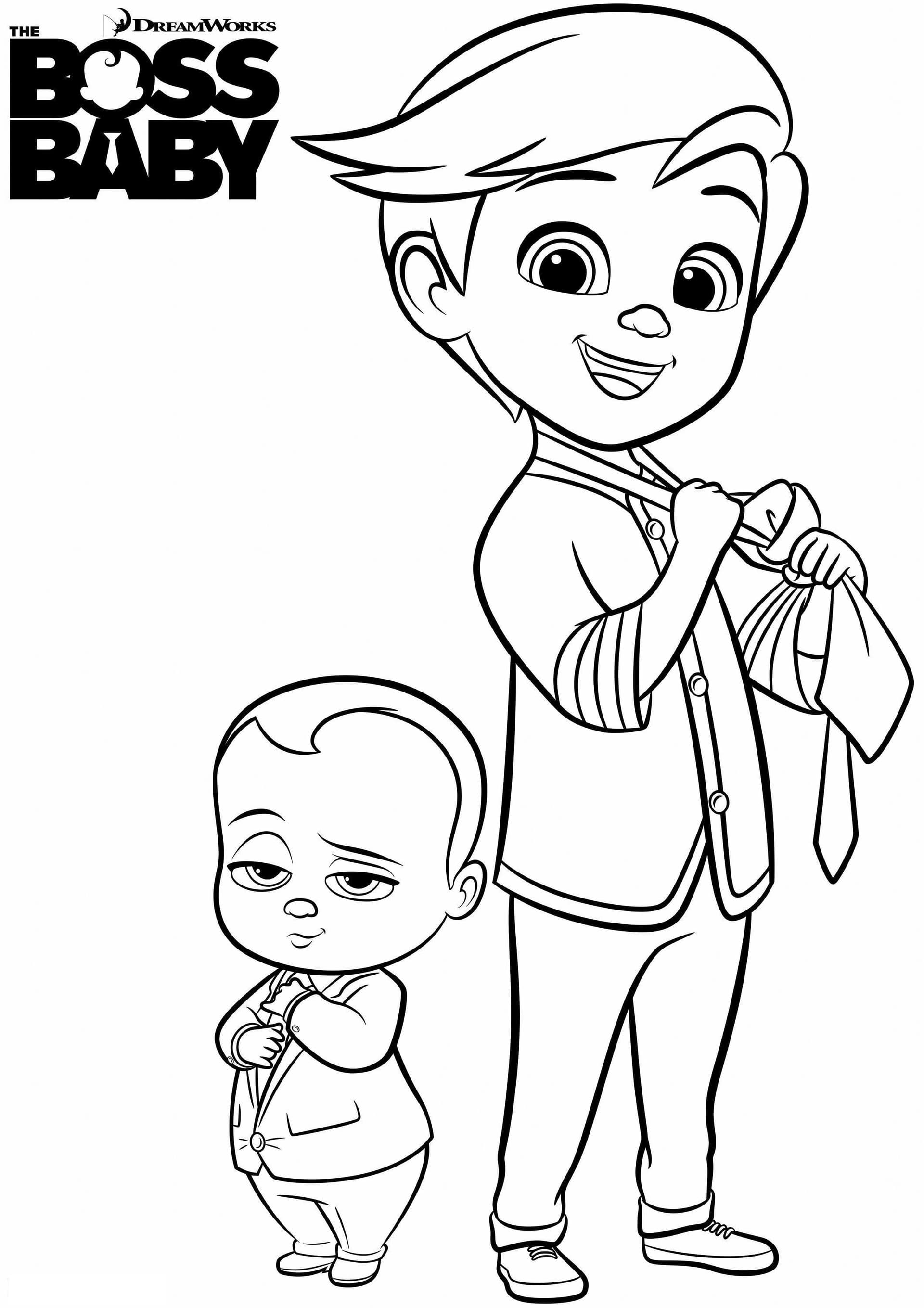 1530932618 Boss Baby And Tim A4