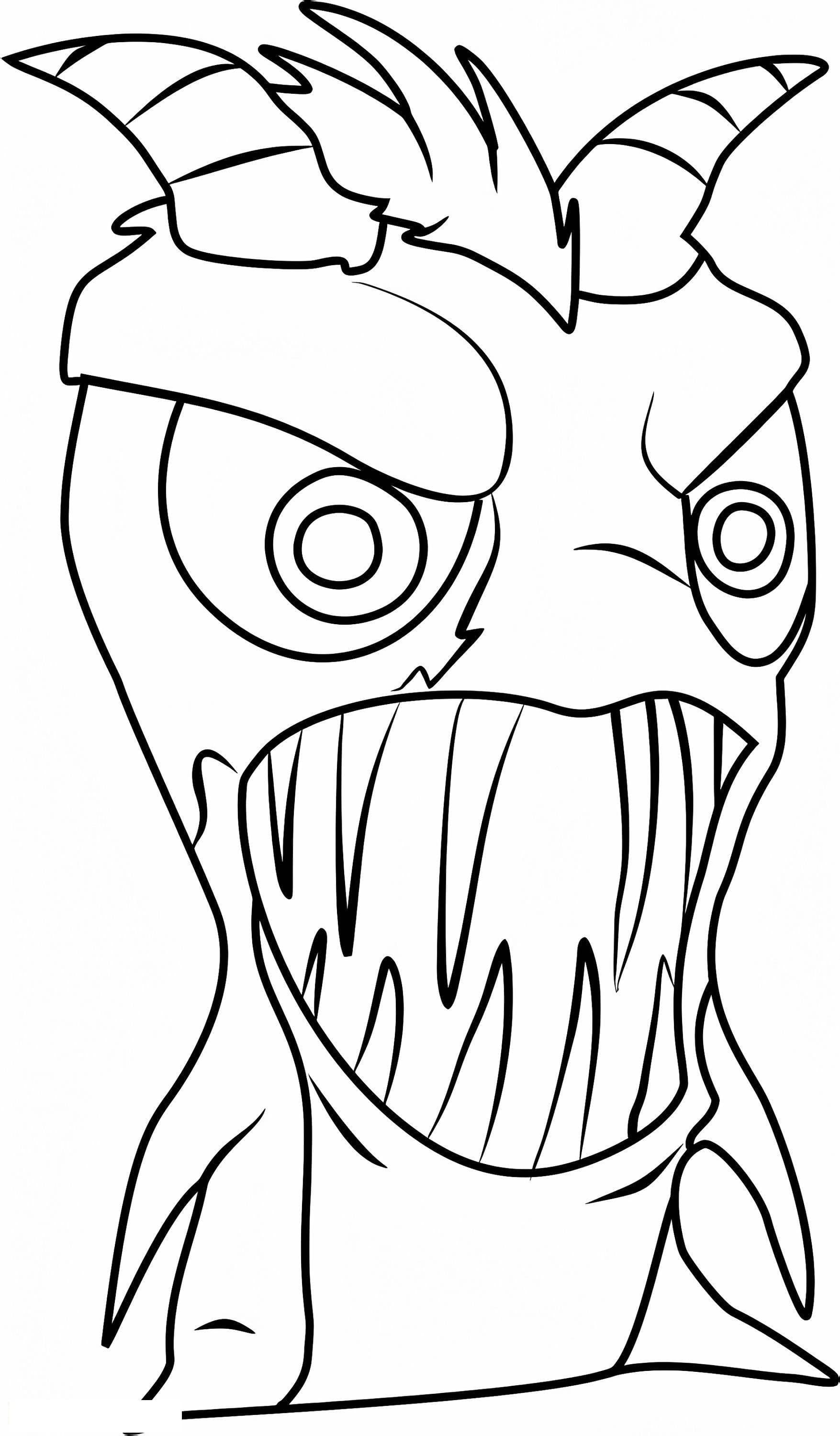 1531358612 Angry Smugglet A4