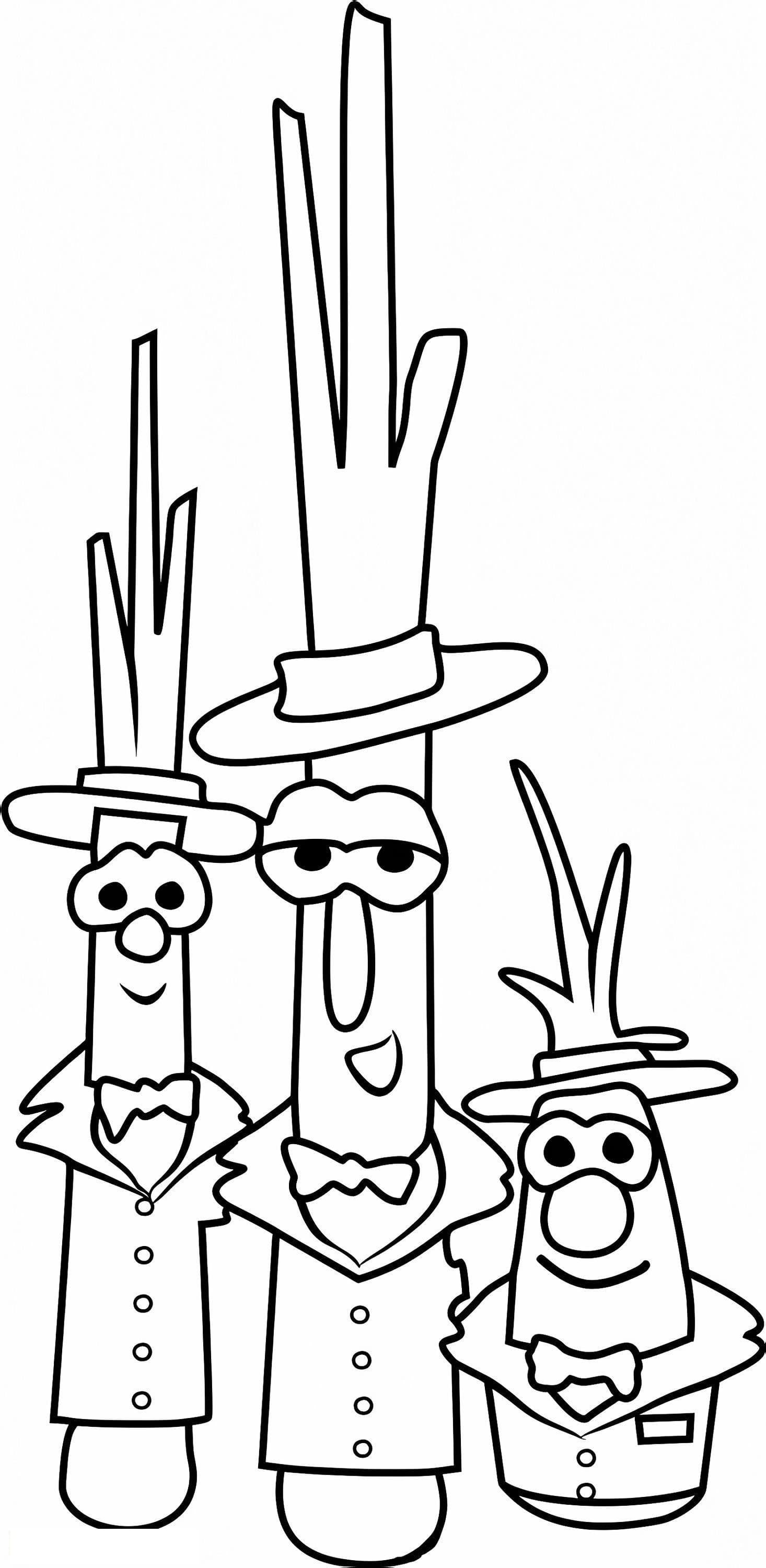 1531362922 Лук-шалот A4