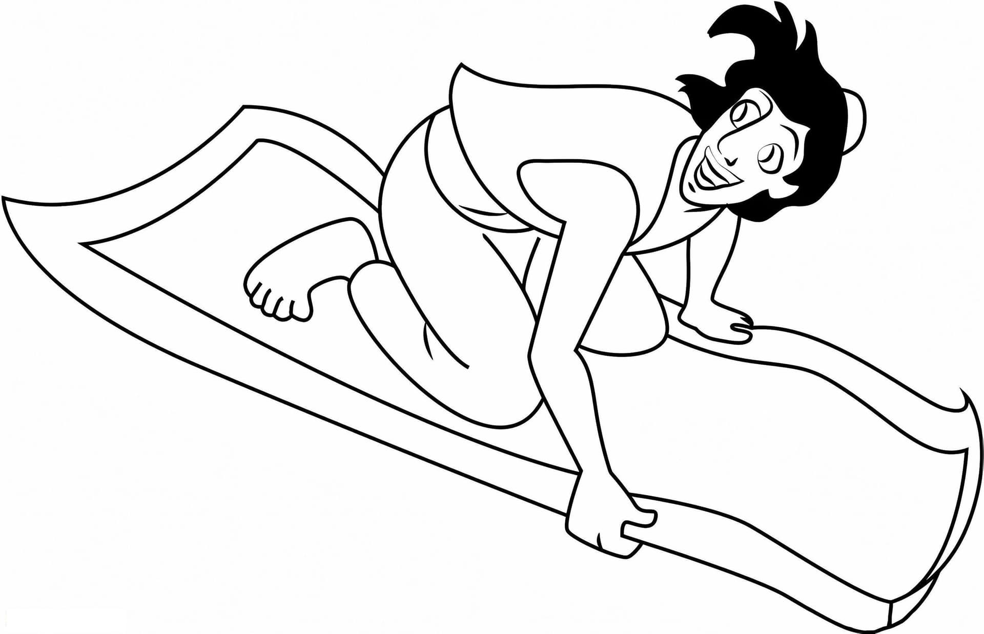 1532486643 Aladdin Flying A4