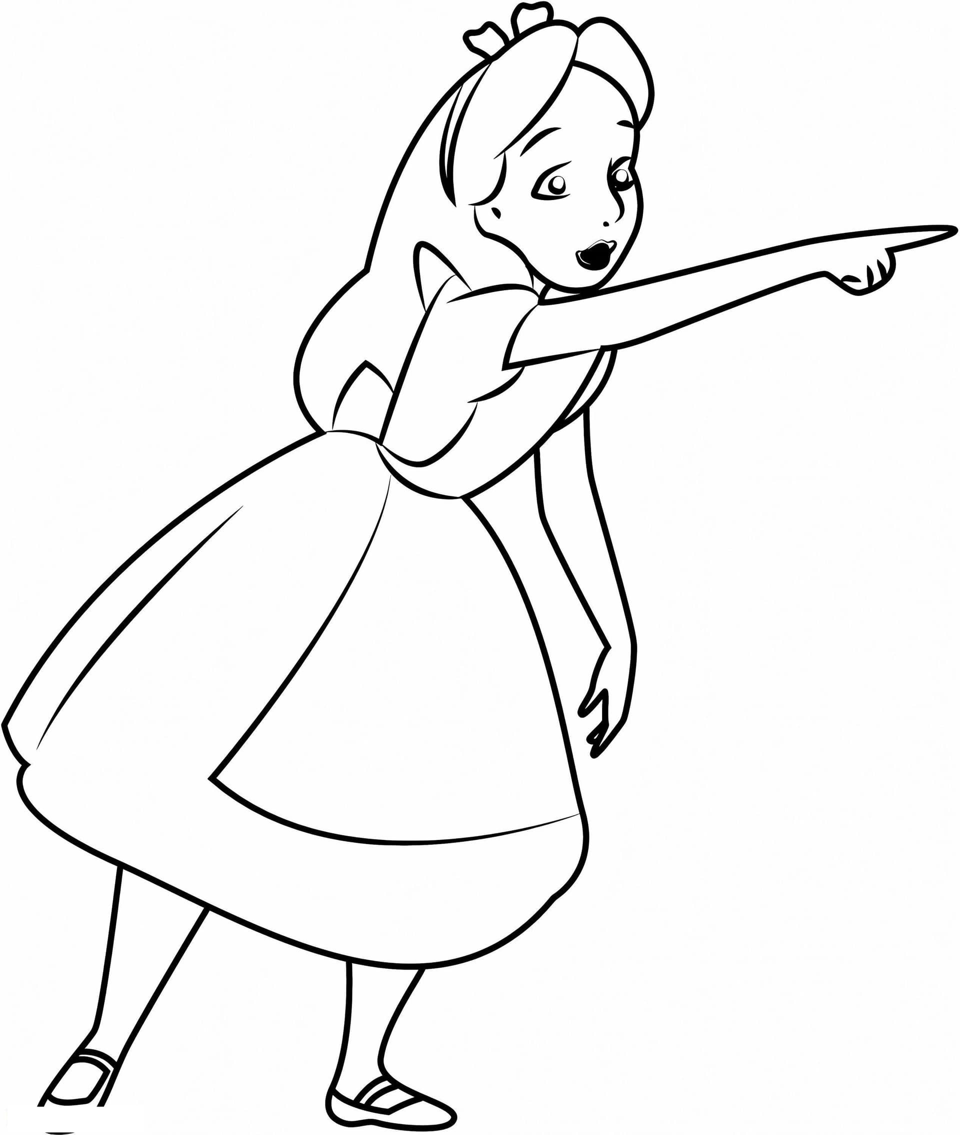 1532488680 Princess Alice A4