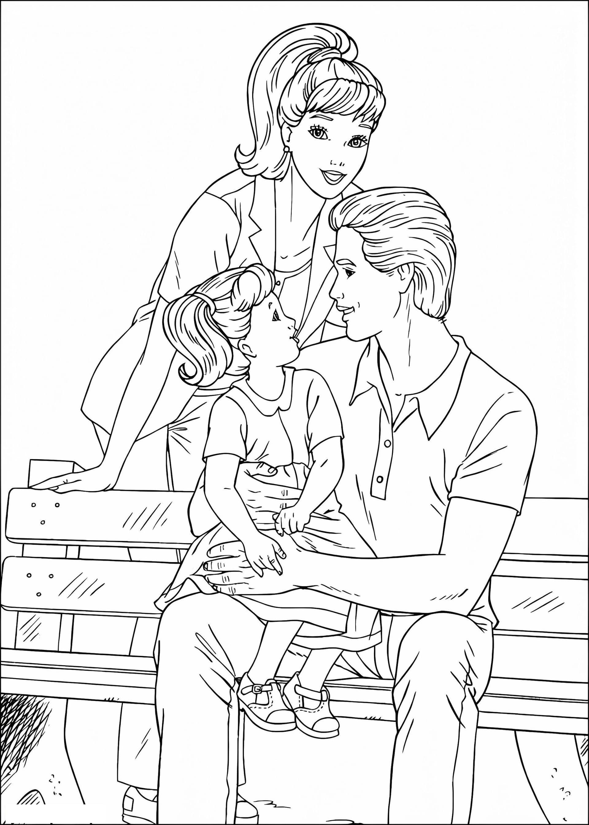 1533785543 Barbies Family A4