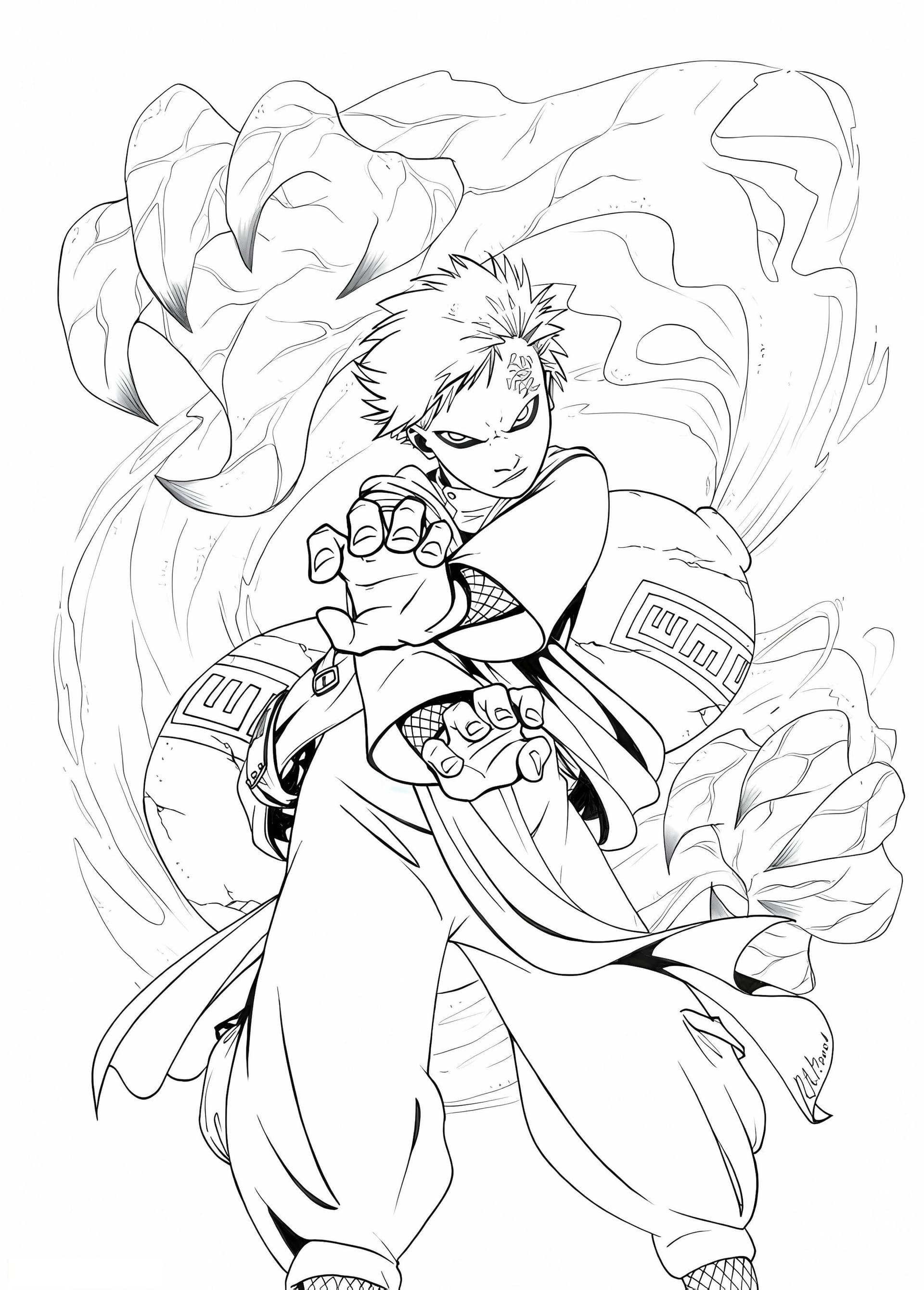 1561023266 Злой Гаара А4