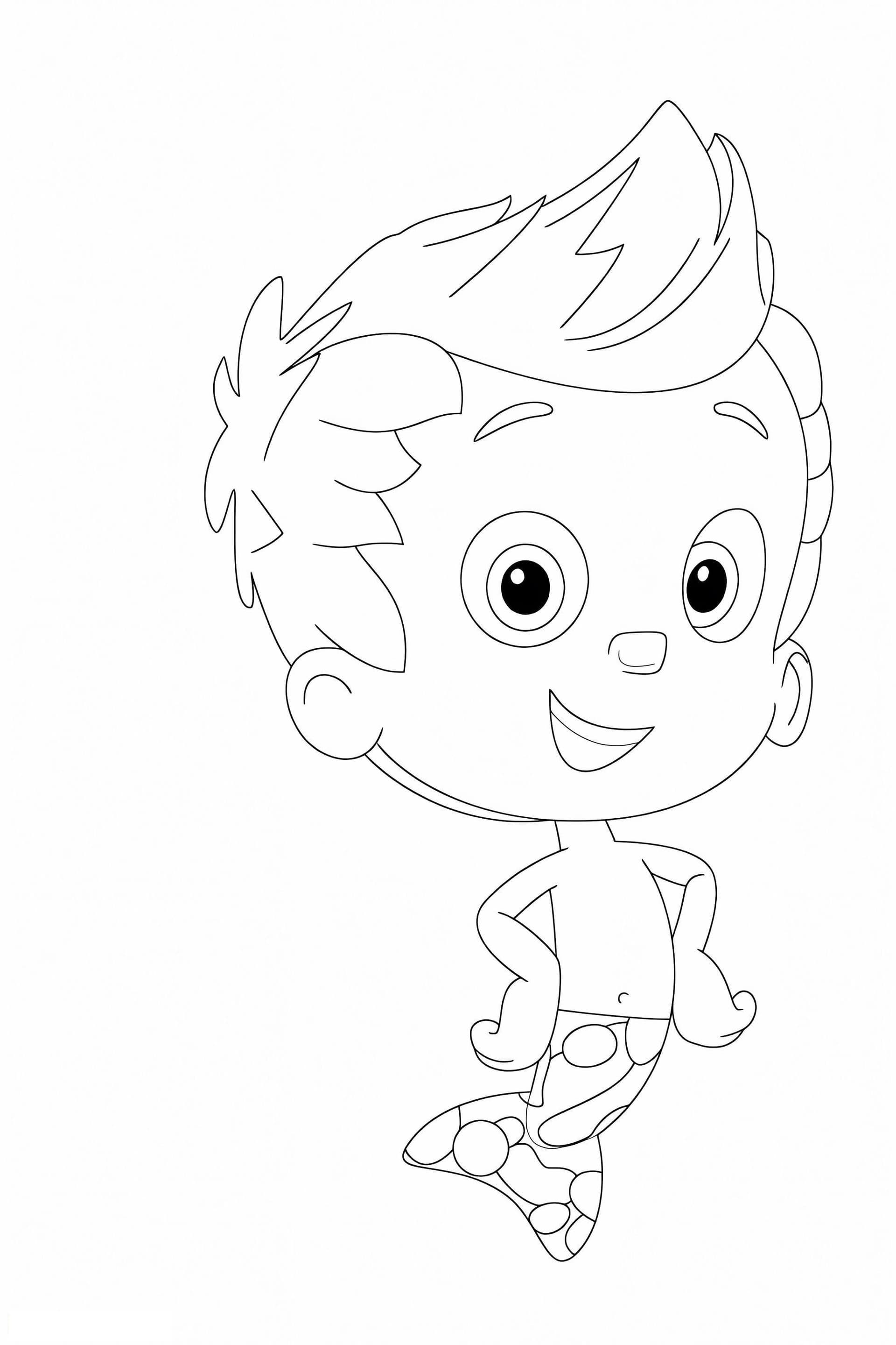 1562633661_Happy Gil A4