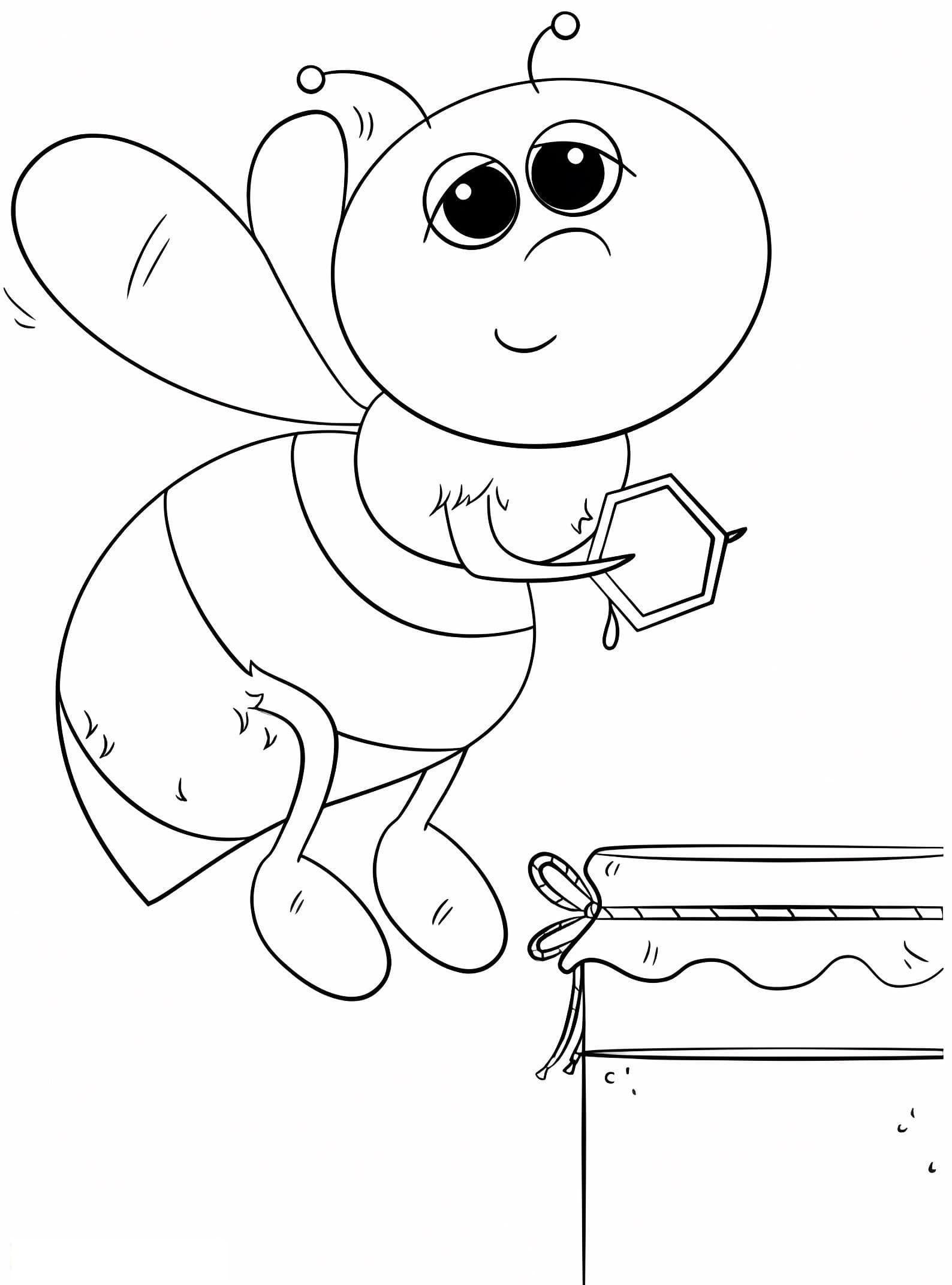 1563791087_Honey_Bee