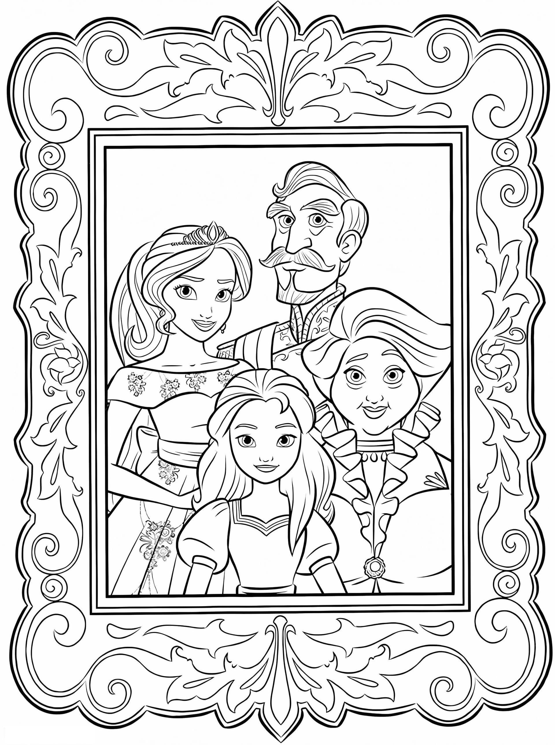 1566029330_Photo_Family_Of_Elena A4