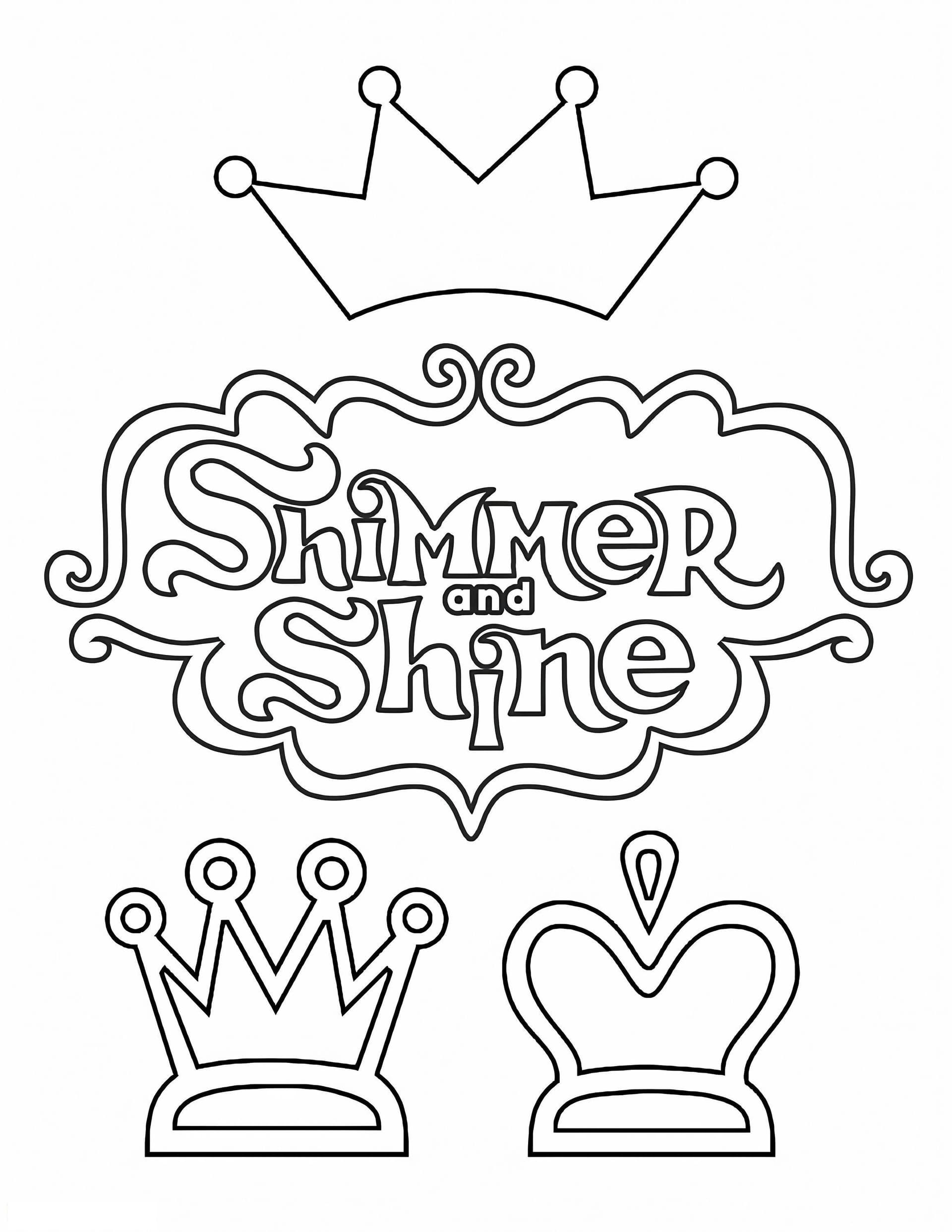 1571627308 Shimmer And Shine Logo