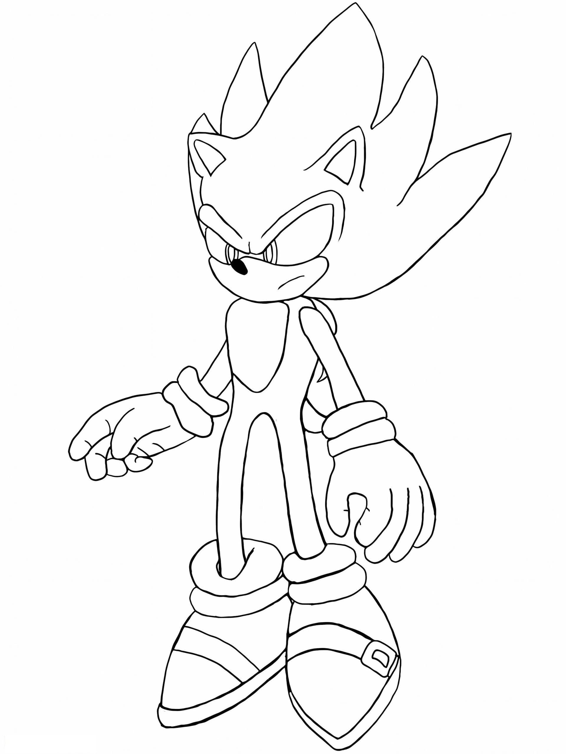1573519600 Sonic The Hedgehog Characters