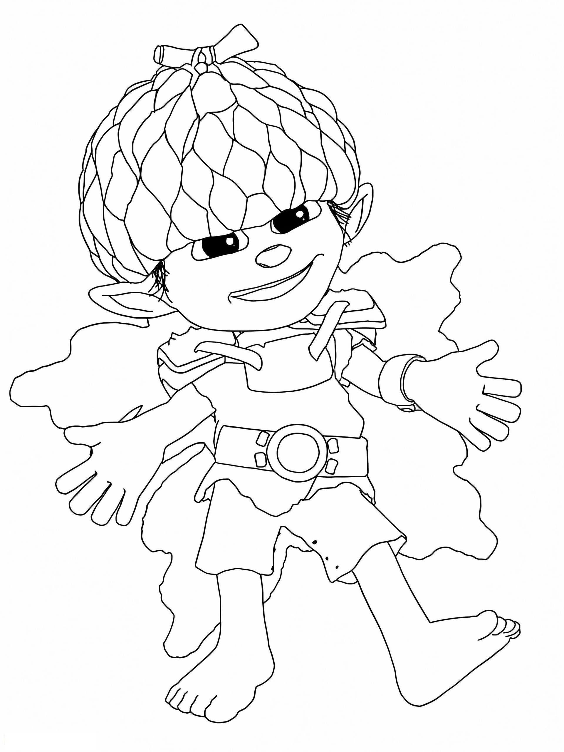 1581303513 52C081306Ef3B4Fdd6D1B9527Ddbe91E