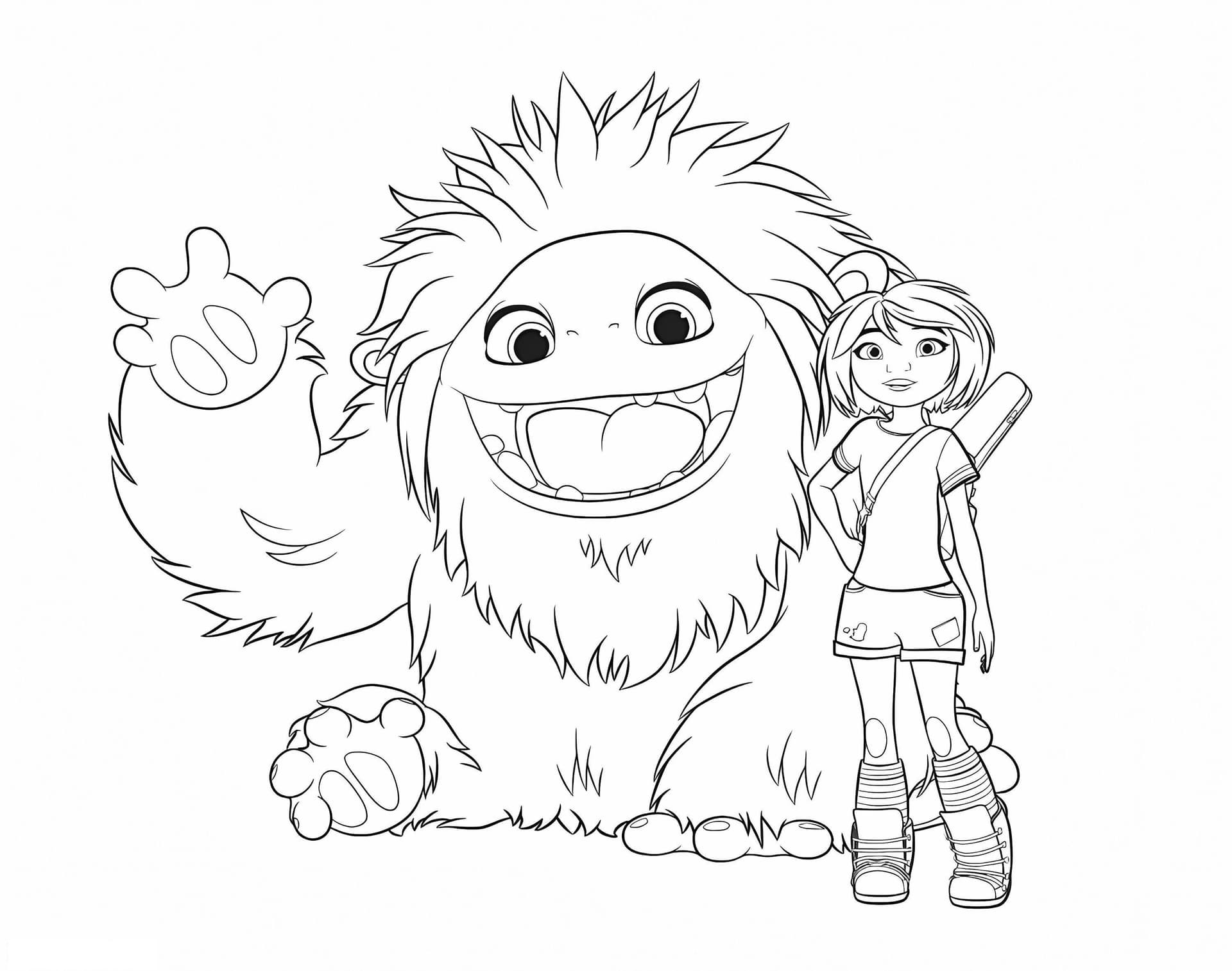 1591087040 Everest Yi E1574100563901