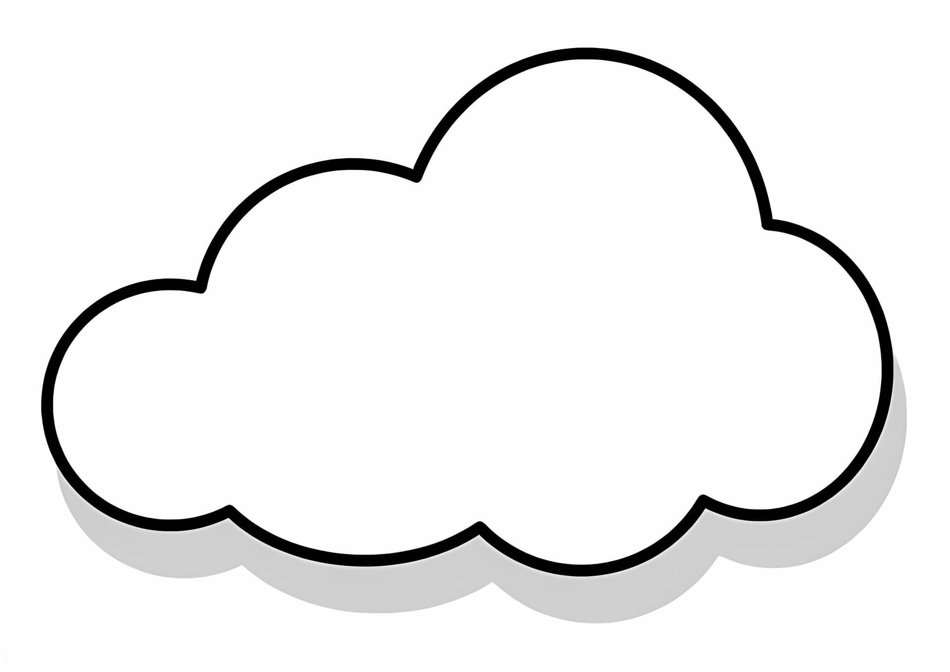 Basic Cloud