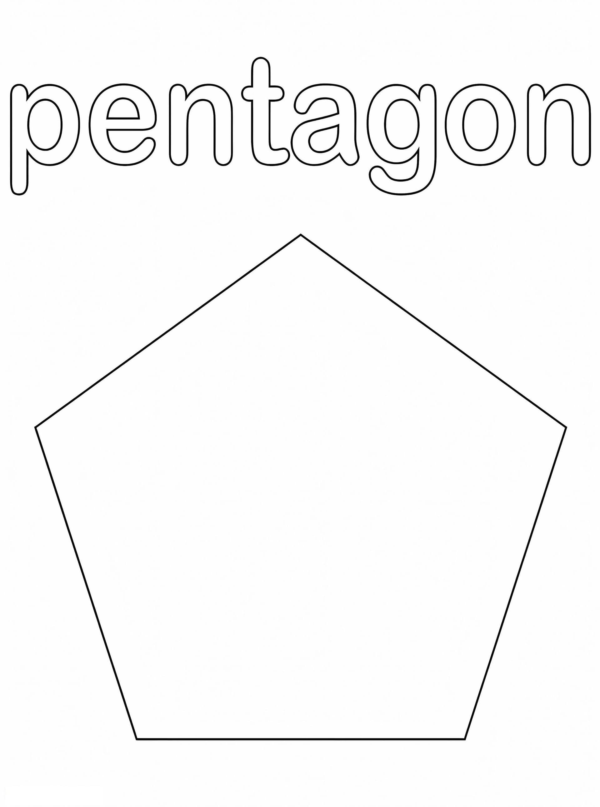 pentagon-1