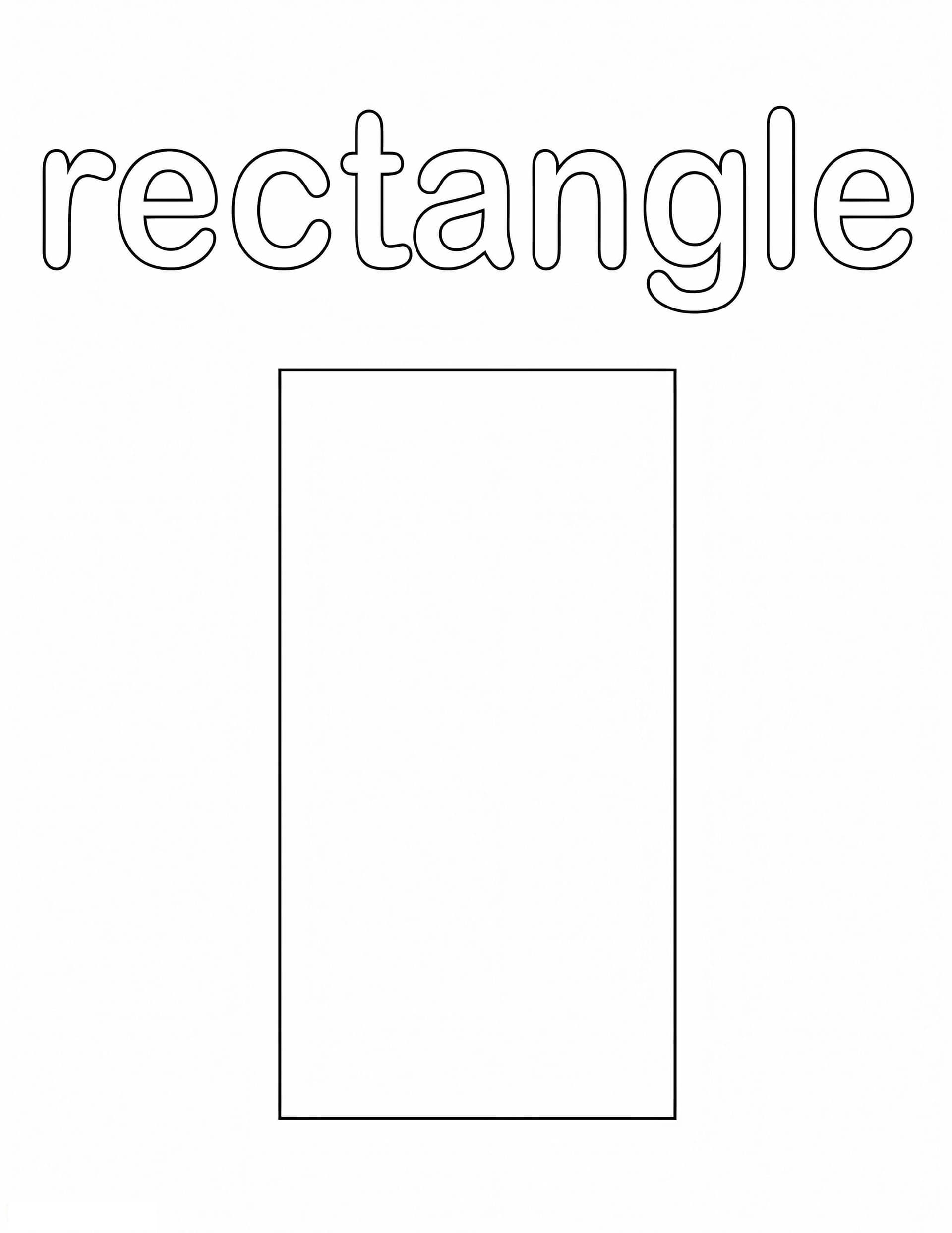 rectangle-1