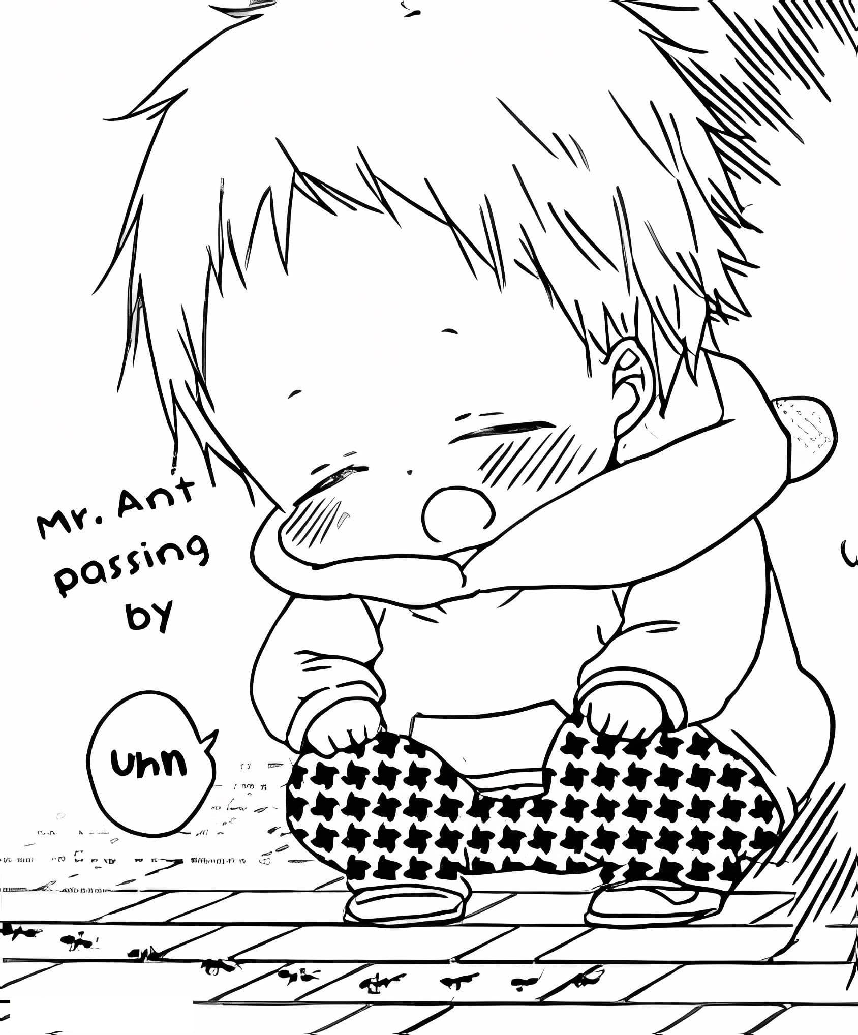 School Babysitters E1601161738435