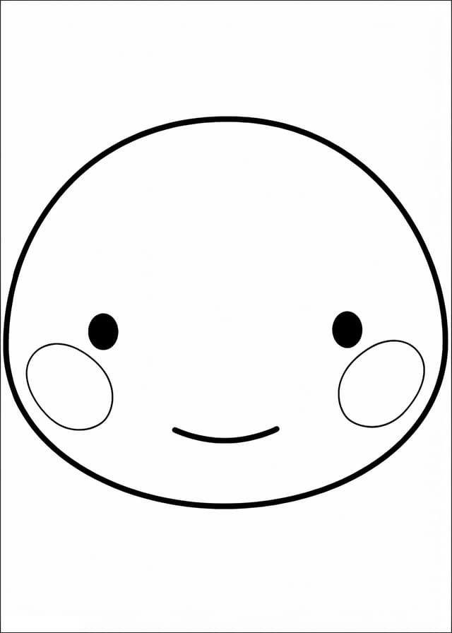 Sonne Aus From Ni Hao Kai Lan