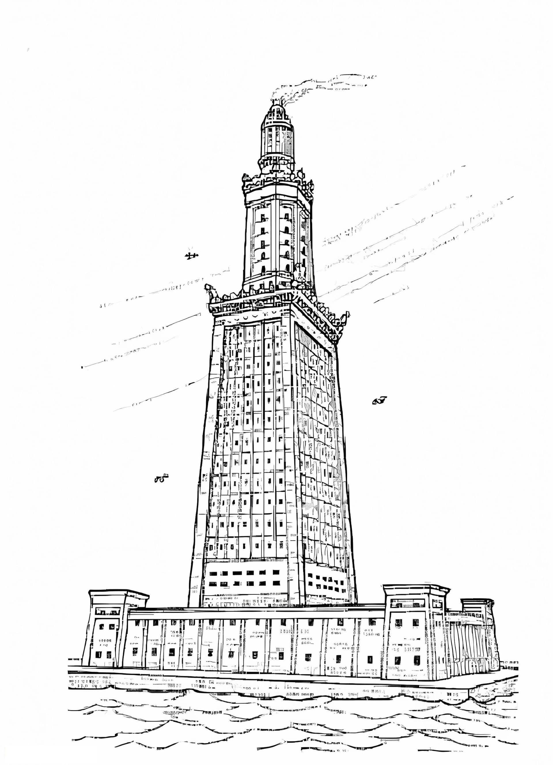 China Tower