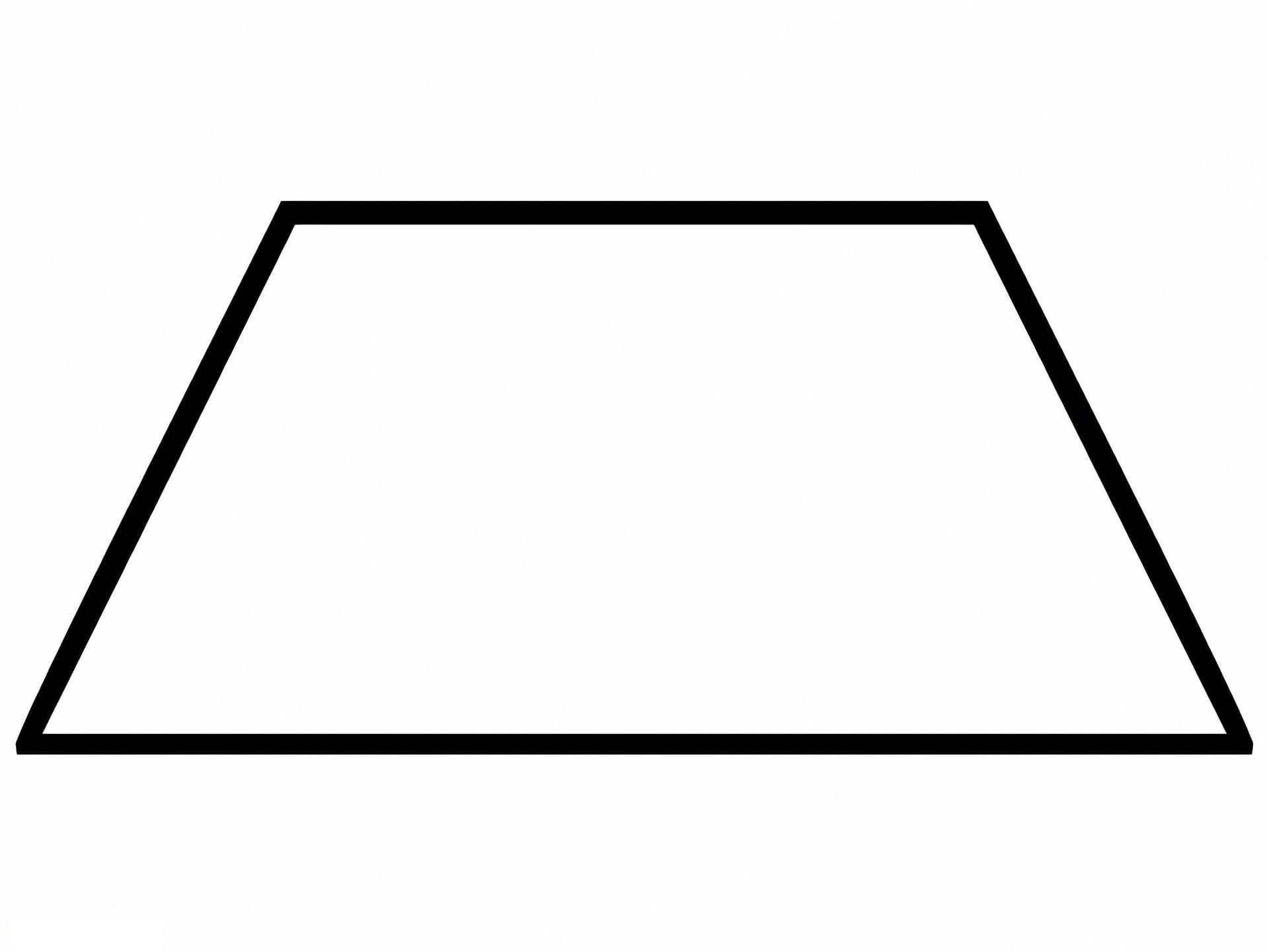 Trapezoid