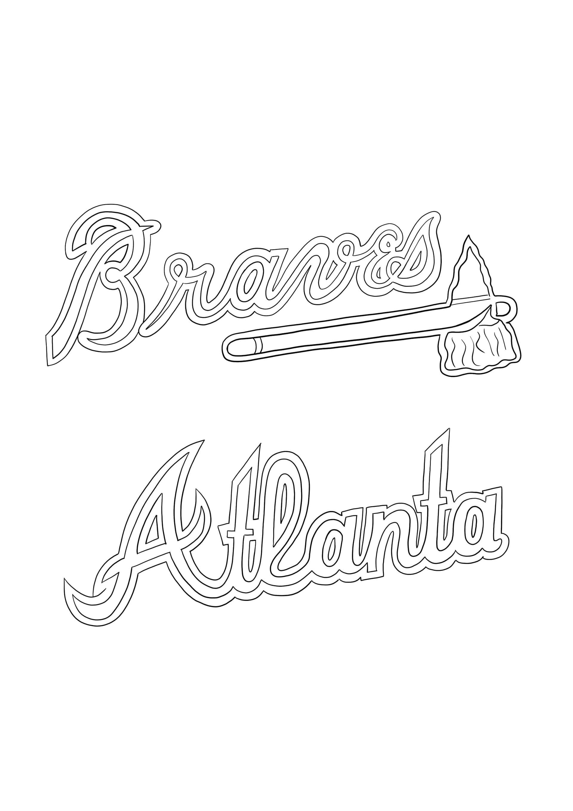 Atlanta Braves