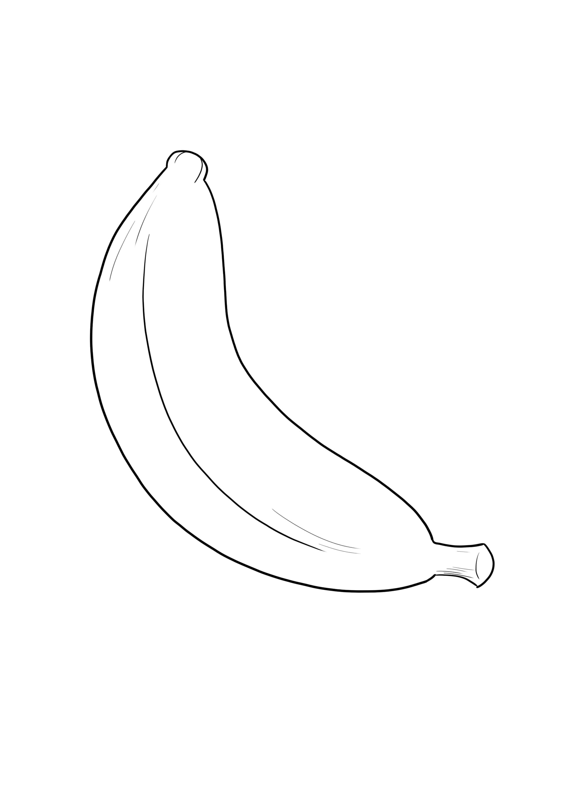 Banane