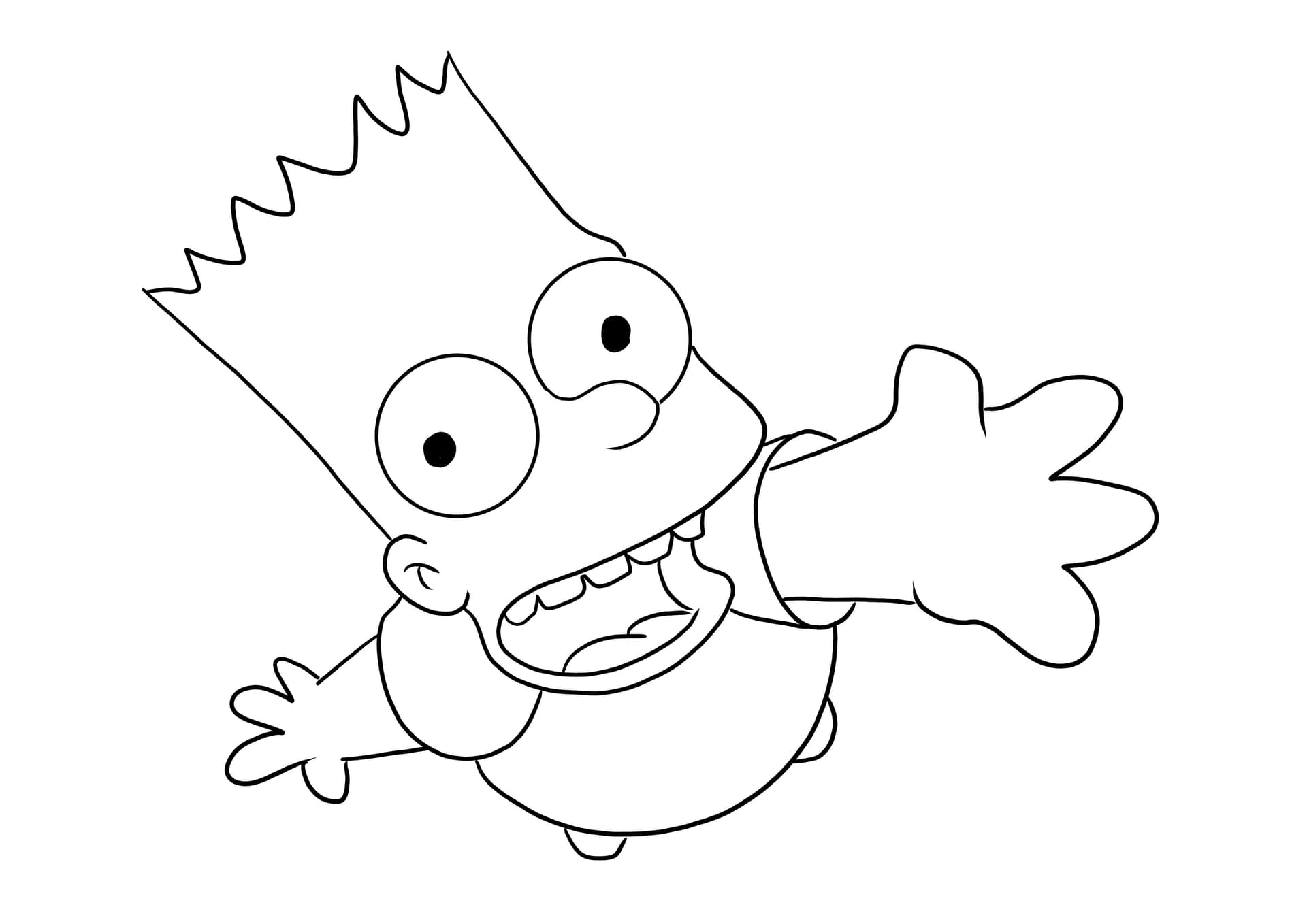 Bart