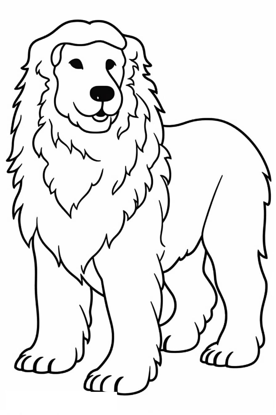 Bolognese Dog baby 2