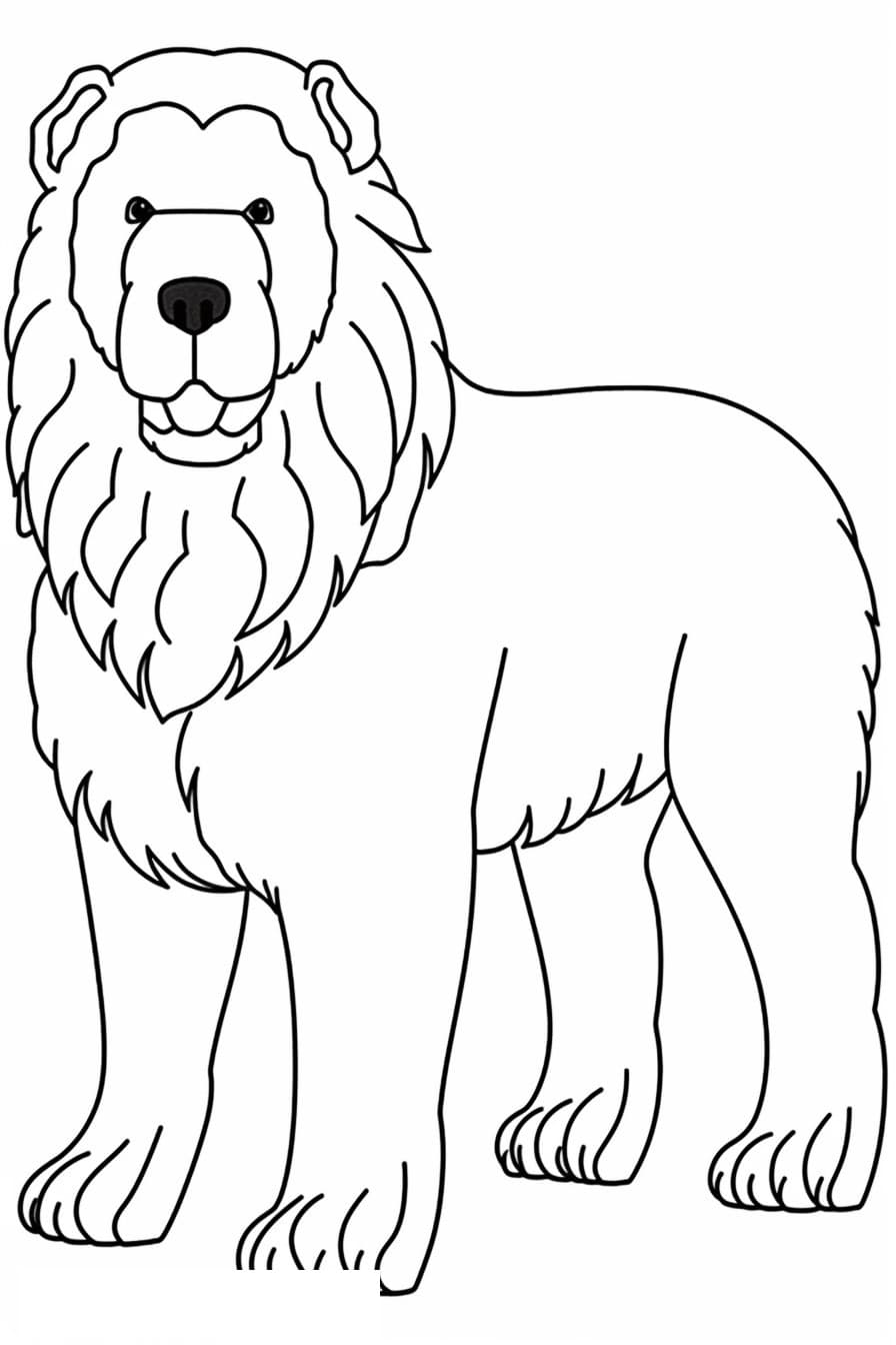 Bolognese Dog Playing 0