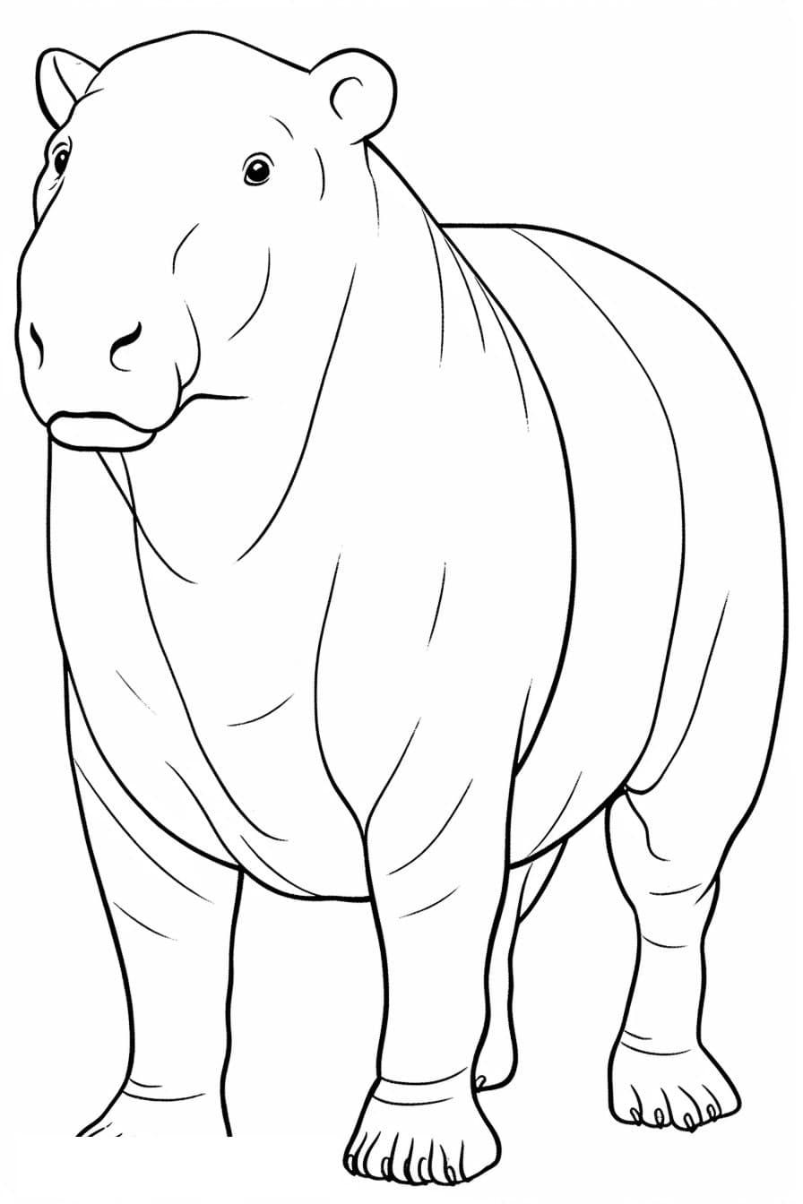 Bombay corpo intero 1