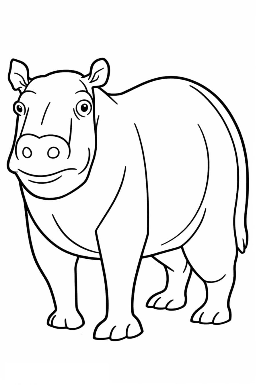 Бомбейский счастлив 1