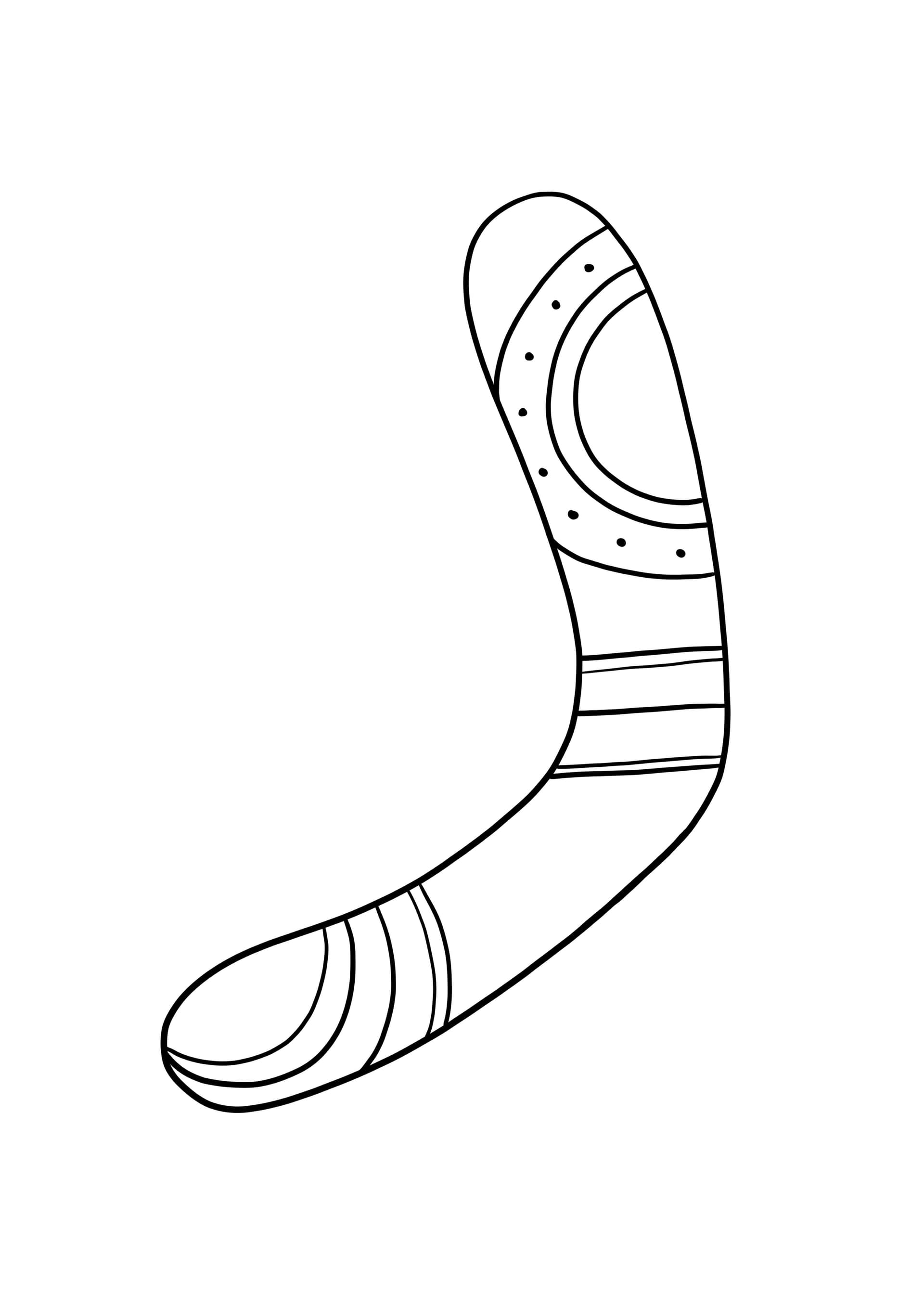 Bumerang