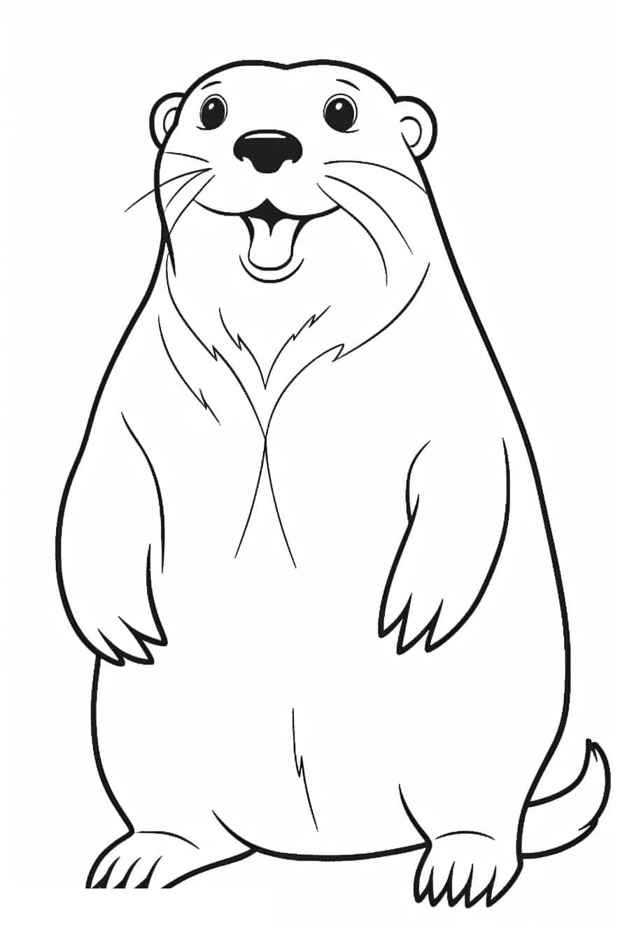 Борки счастливый 2