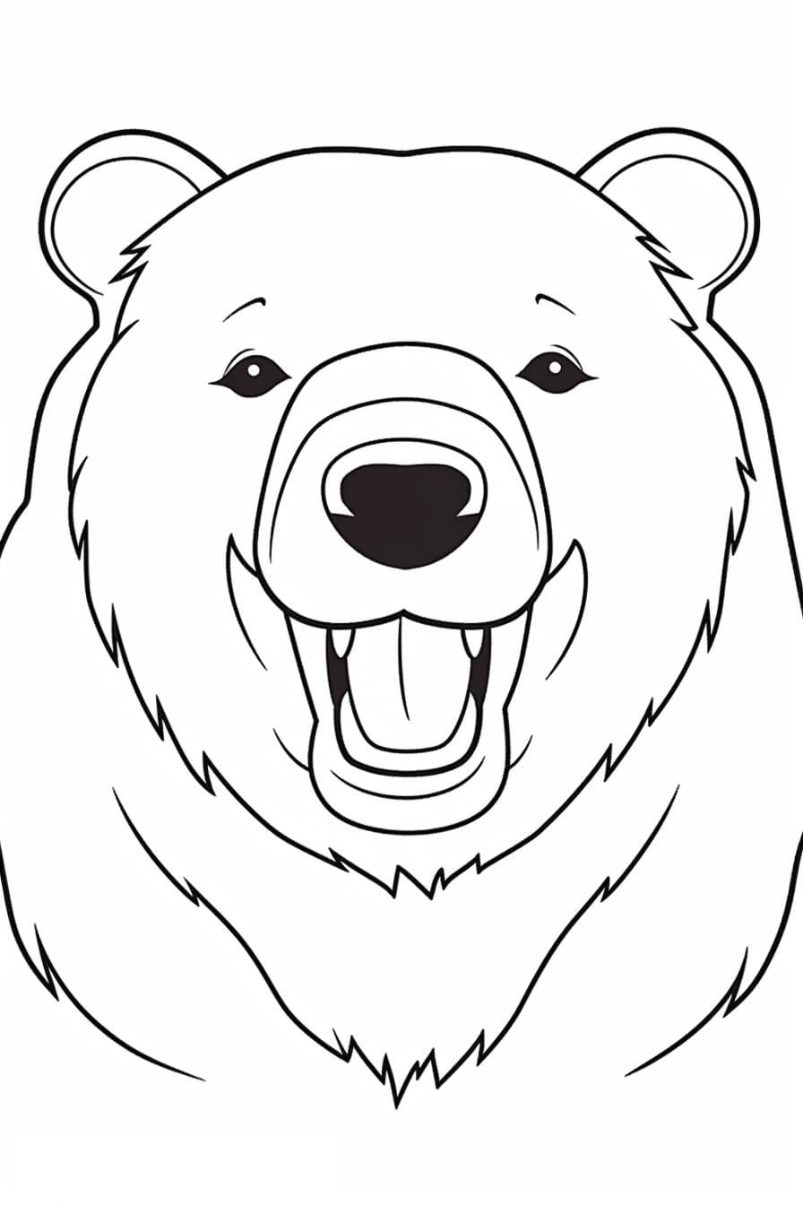 Borkie smile emoji 0