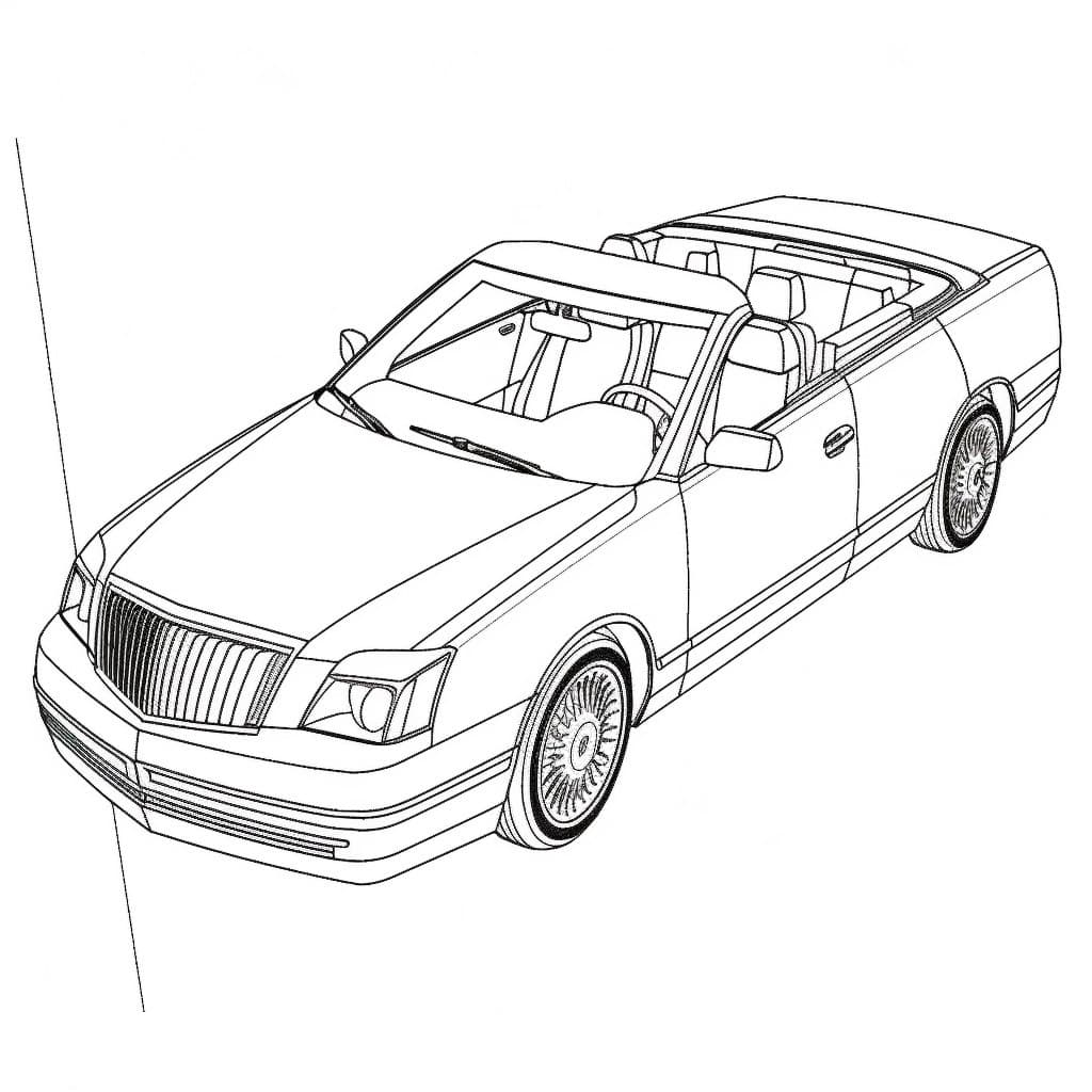 Buick Envista 2024 1