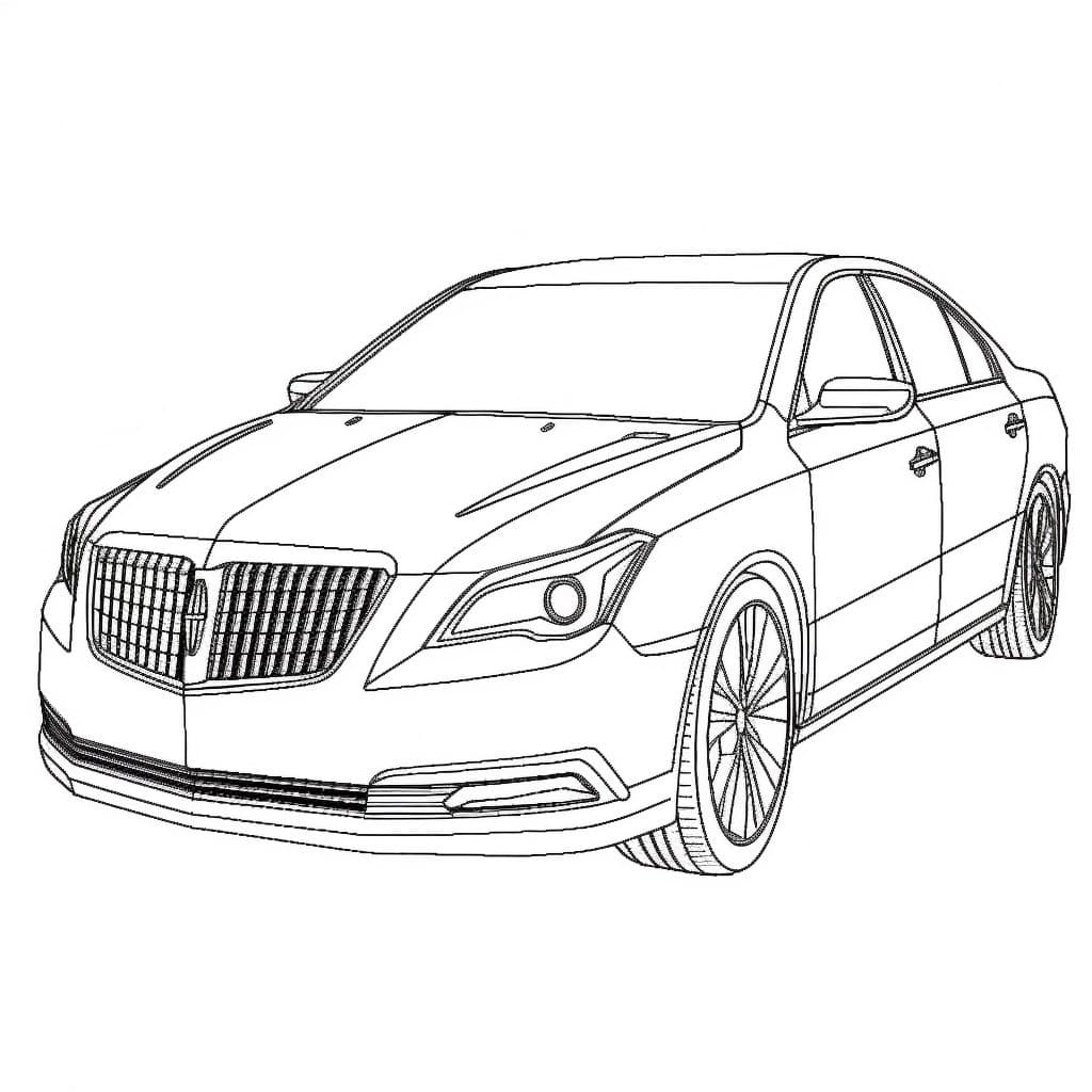 Buick Envista 2024 3