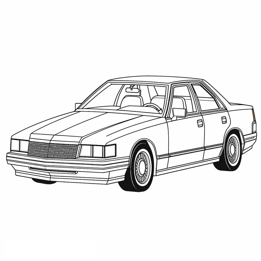 Cadillac CT4 V 2024 2