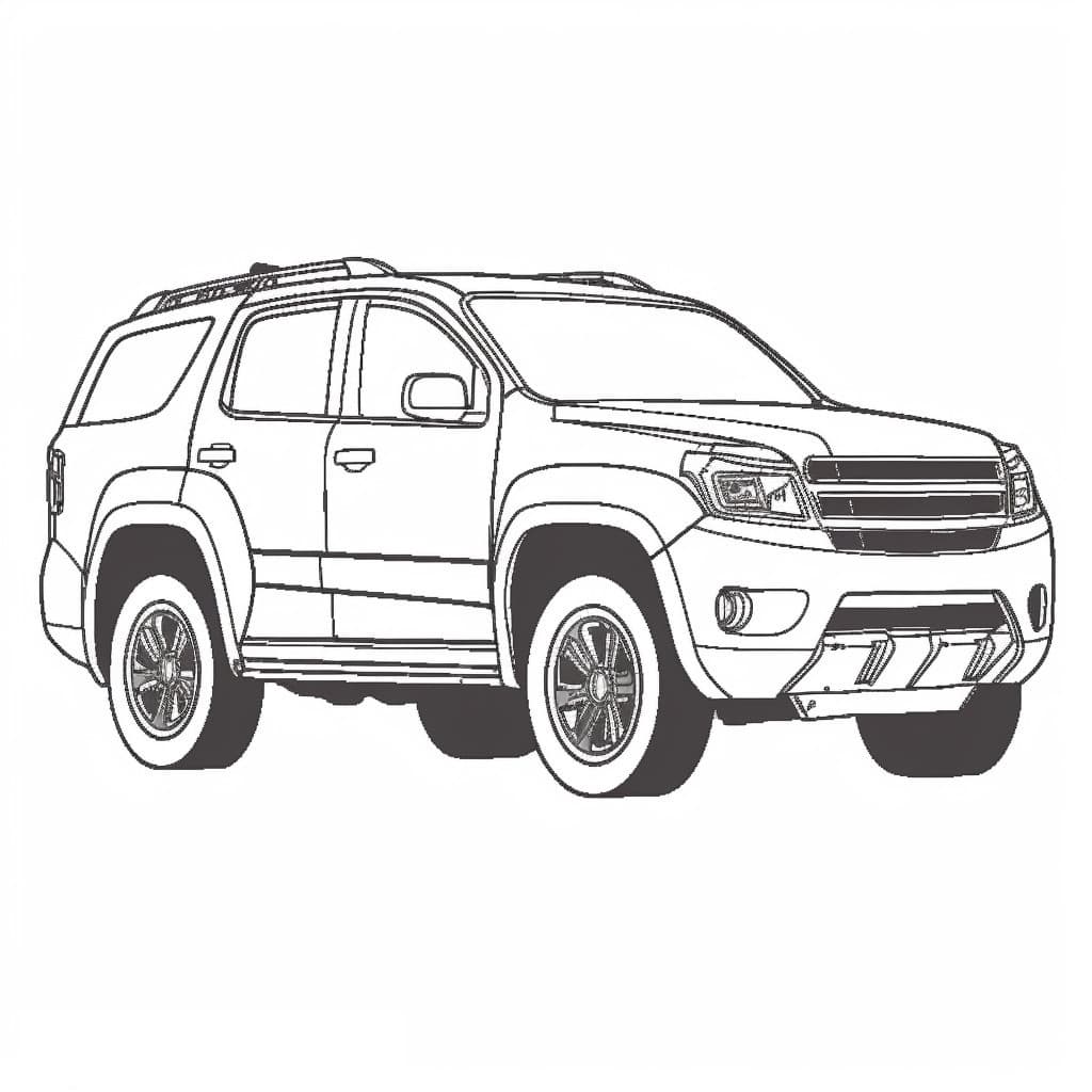 Chevrolet Trailblazer AWD 2024 0