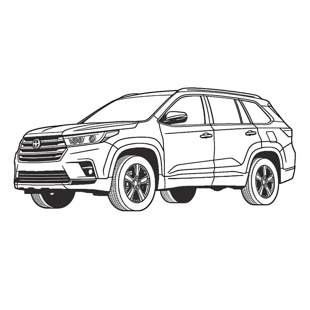 Chevrolet Traverse FWD 3