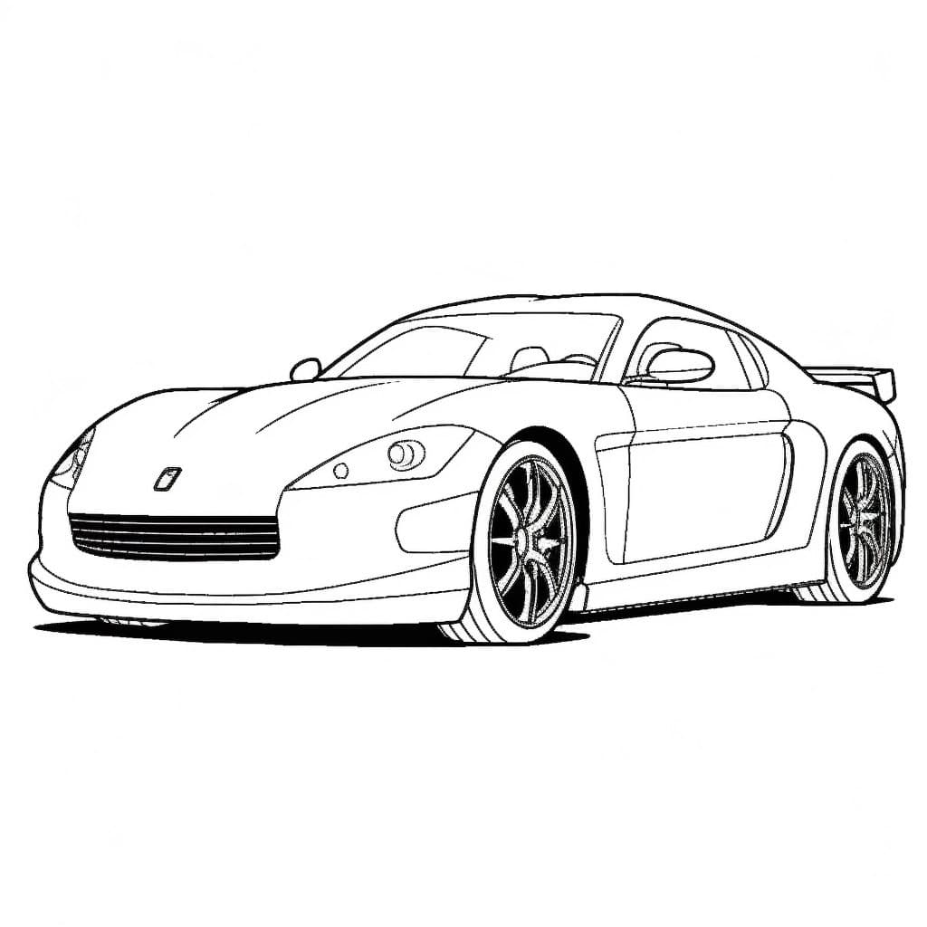 Maserati Grecale Modena 2024 2