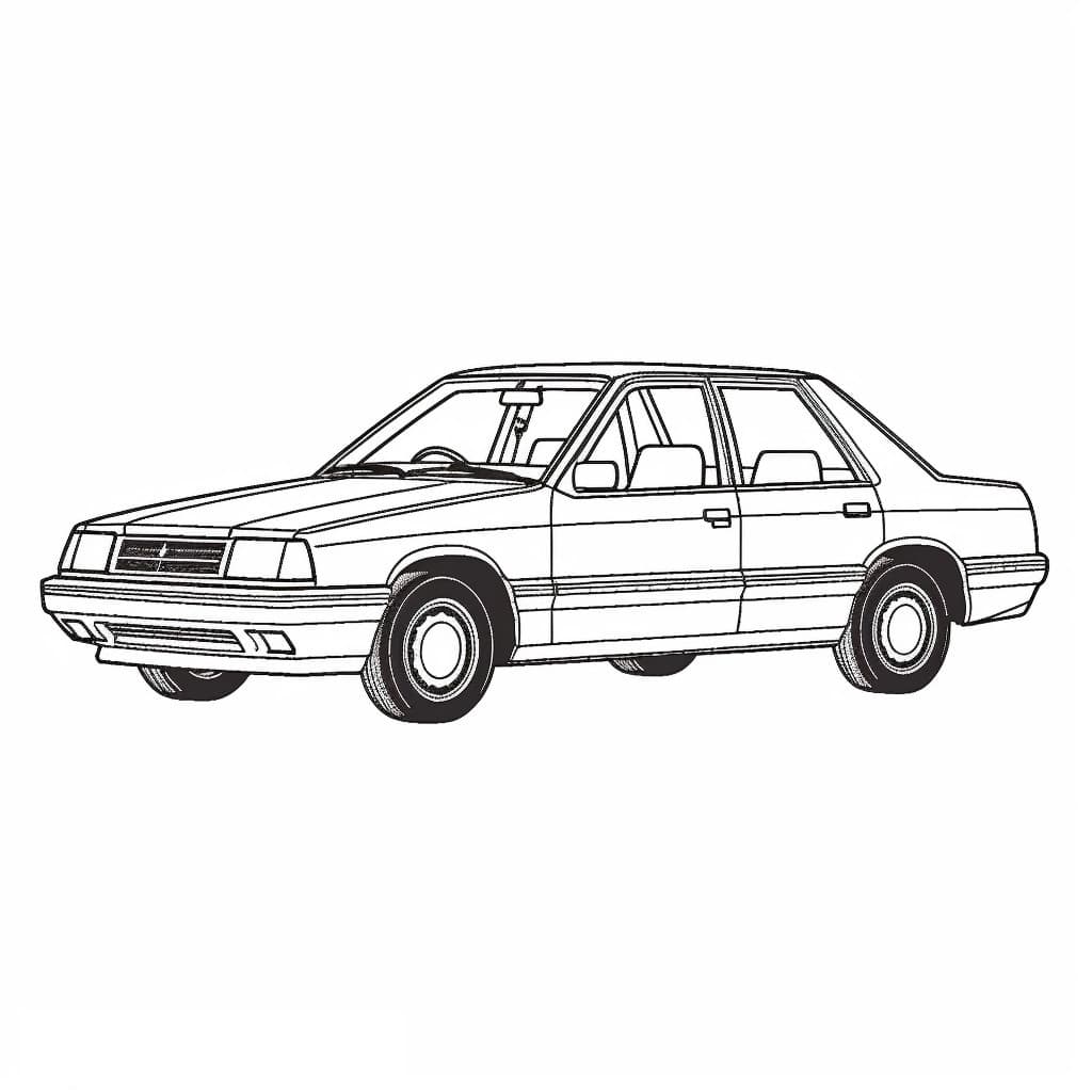 Nissan Sentra Classic 0
