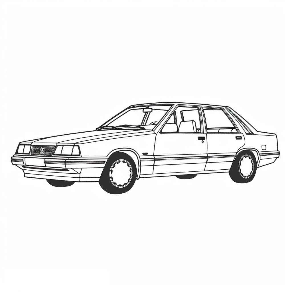 Nissan Sentra Classic 2