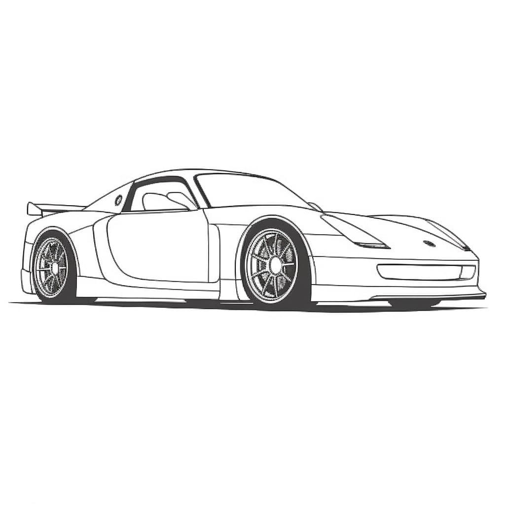 Nissan Z NISMO 2024 0