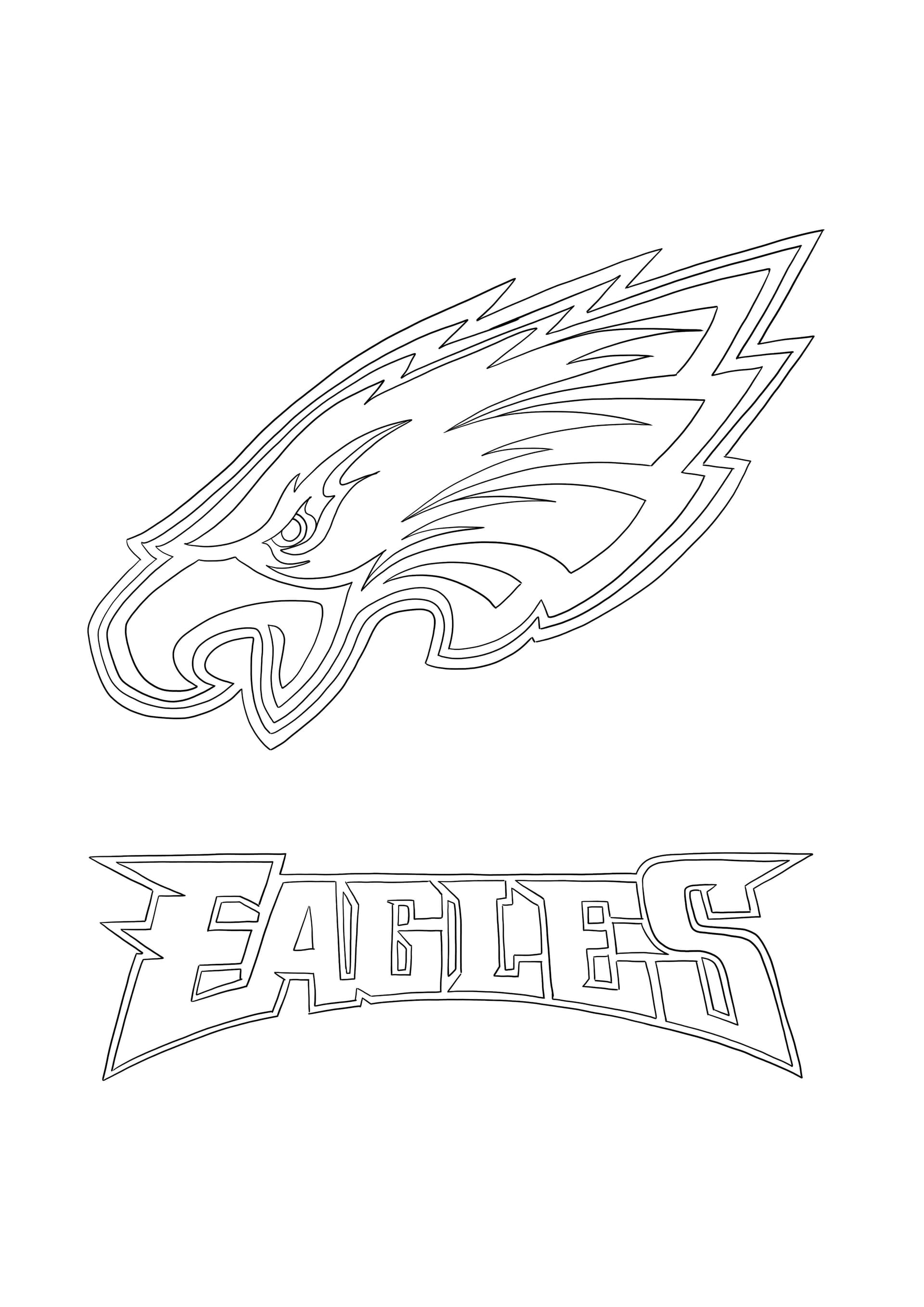 Philadelphia Eagles