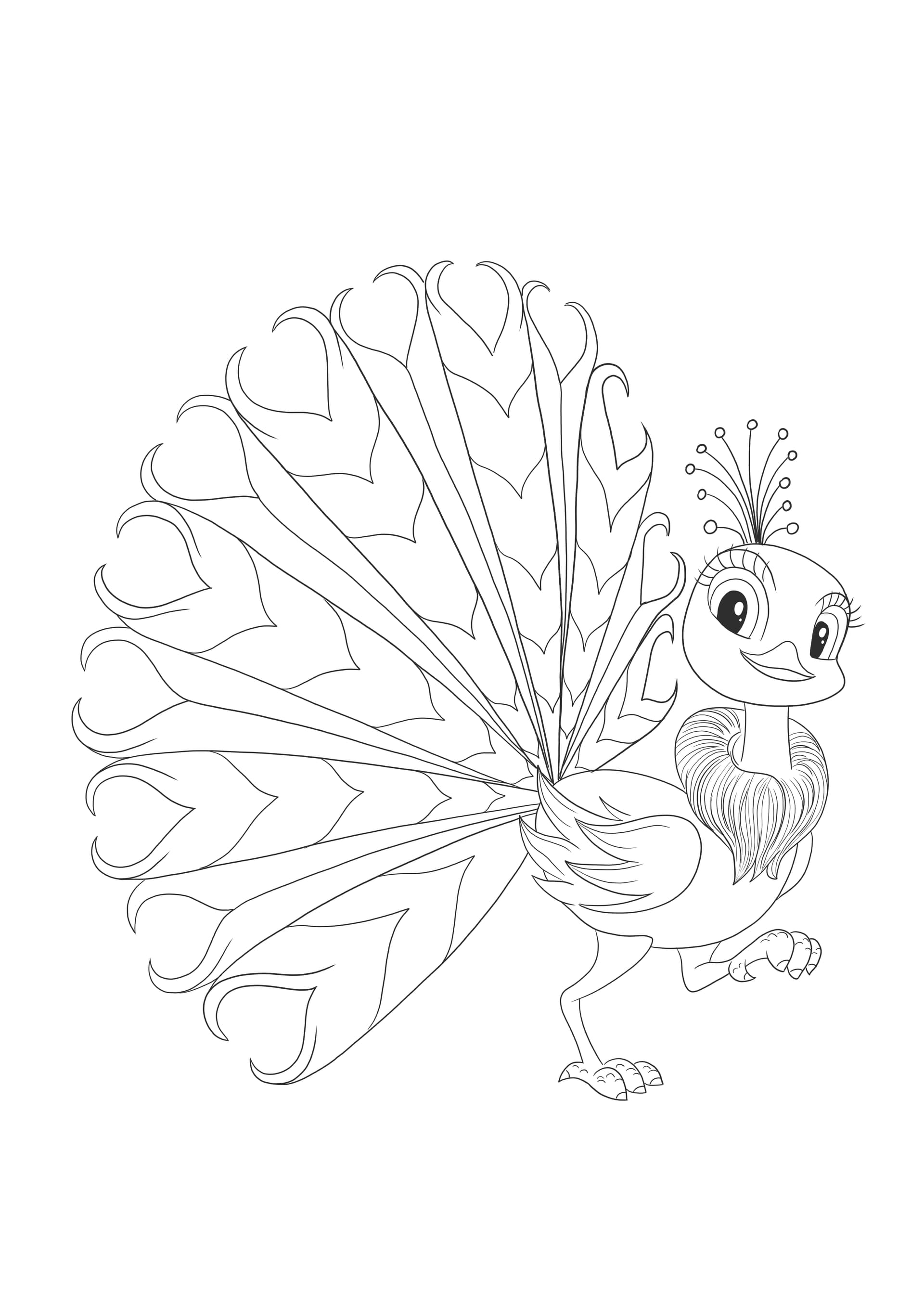 Shimmer and Shine Roya