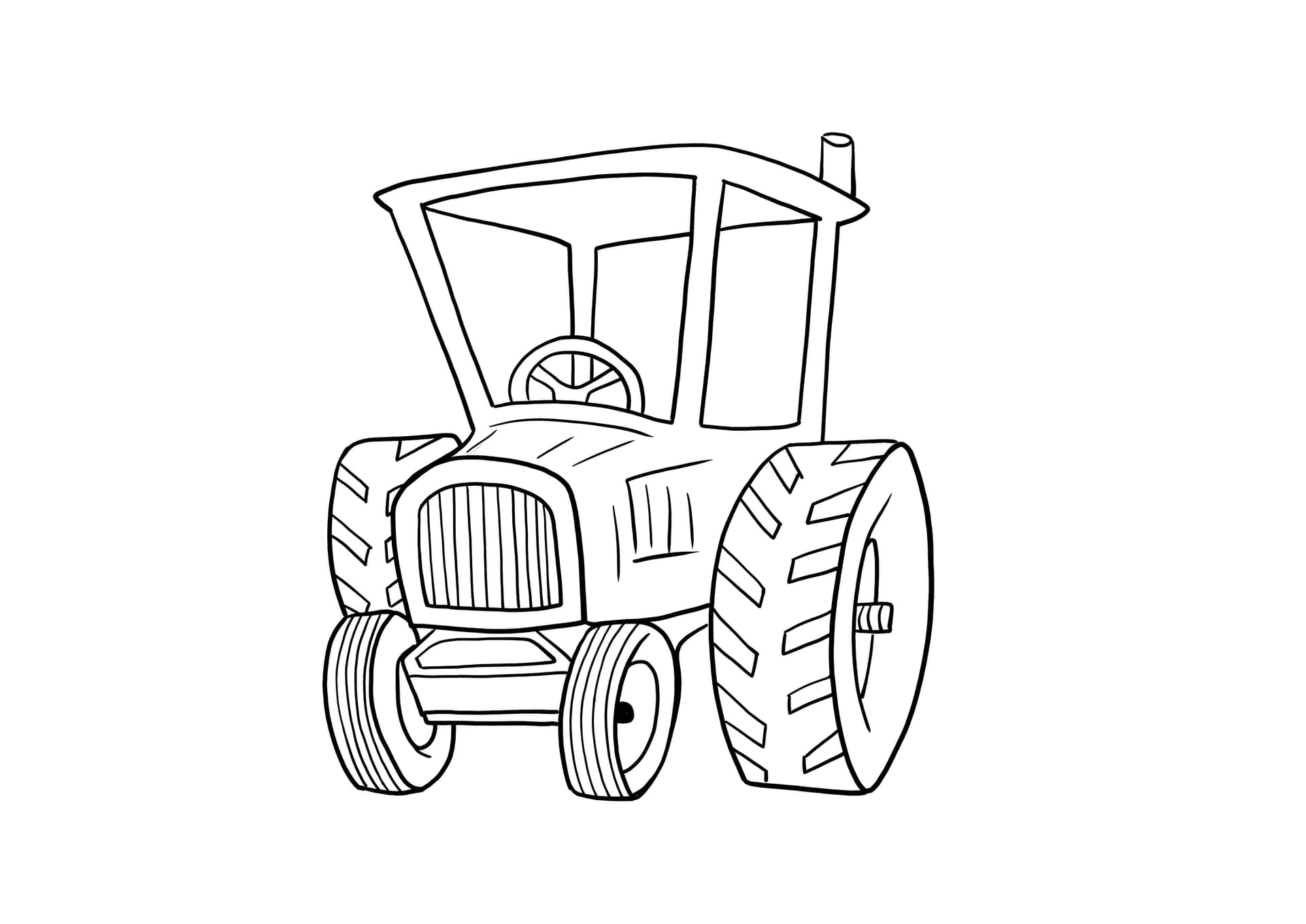 tractor1