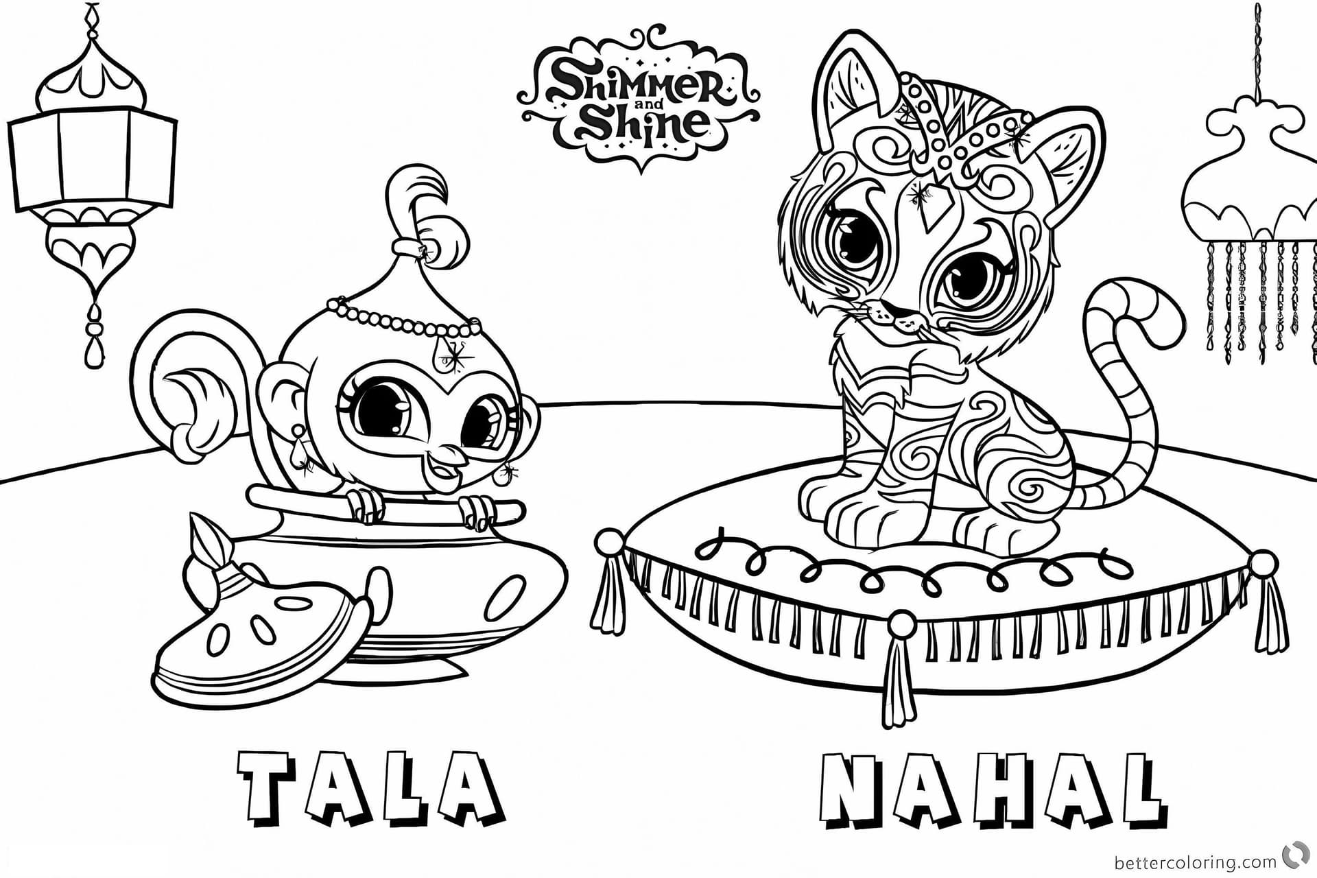 1571626975 Schimmer Und Glanz Kostenlos Schöne 20 Ehrfürchtige Schimmer Und Glanz Von Schimmer Und Glanz Kostenlos