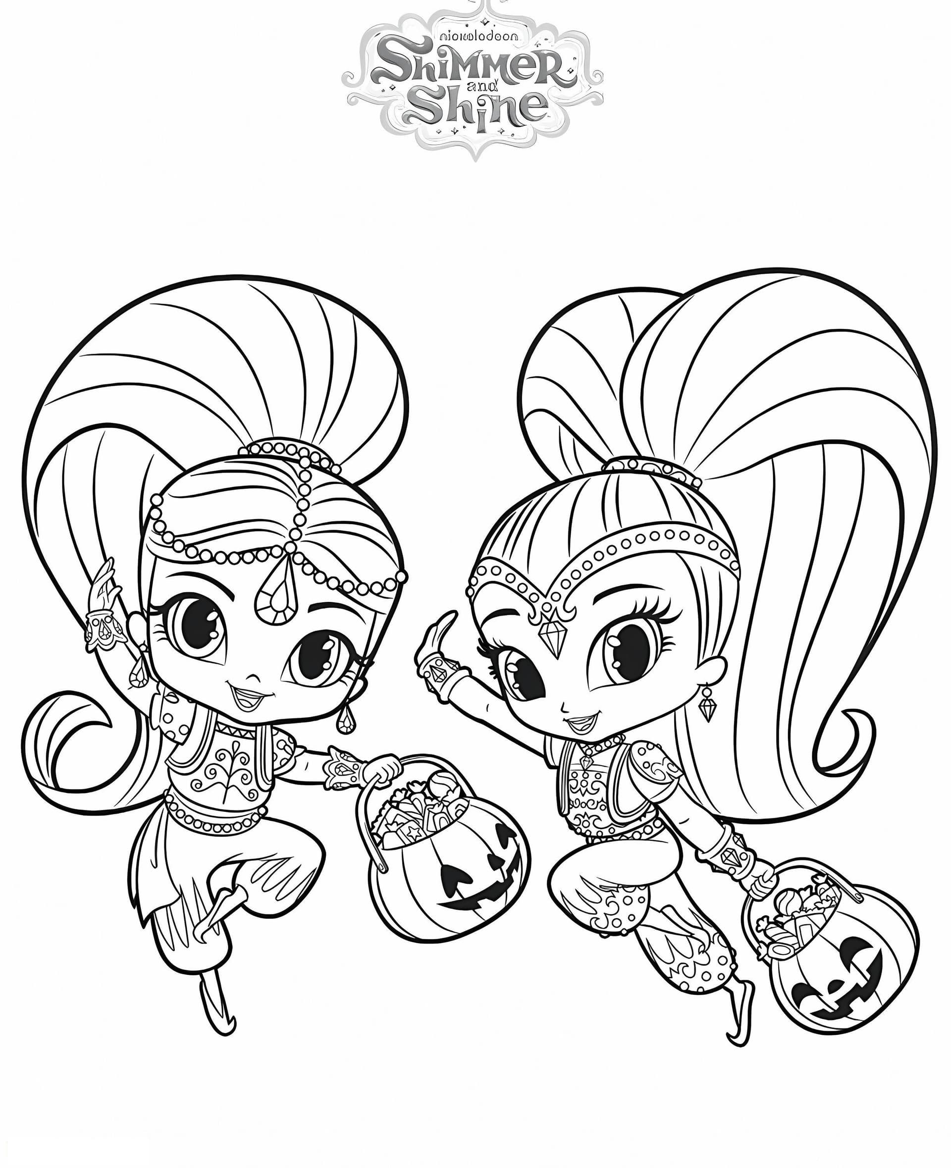 1571706246_Shimmer And Shine Go Trick Treating E1516281920325 834X1024 1