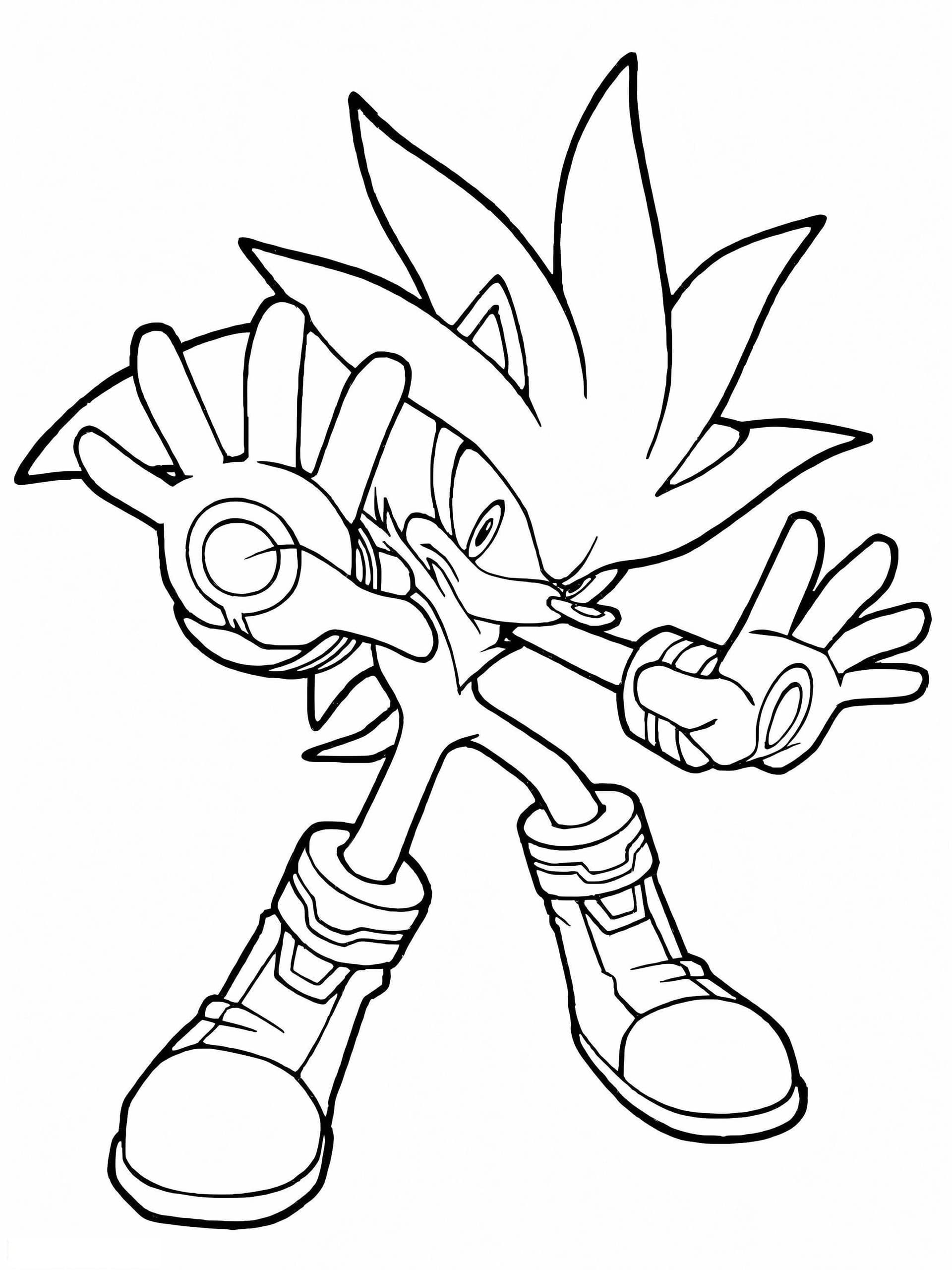 1573259385 Sonic Sonic The Hedgehog Sonic Hedgehog The Free Sonic The Hedgehog Sonic The Hedgehog Shadow